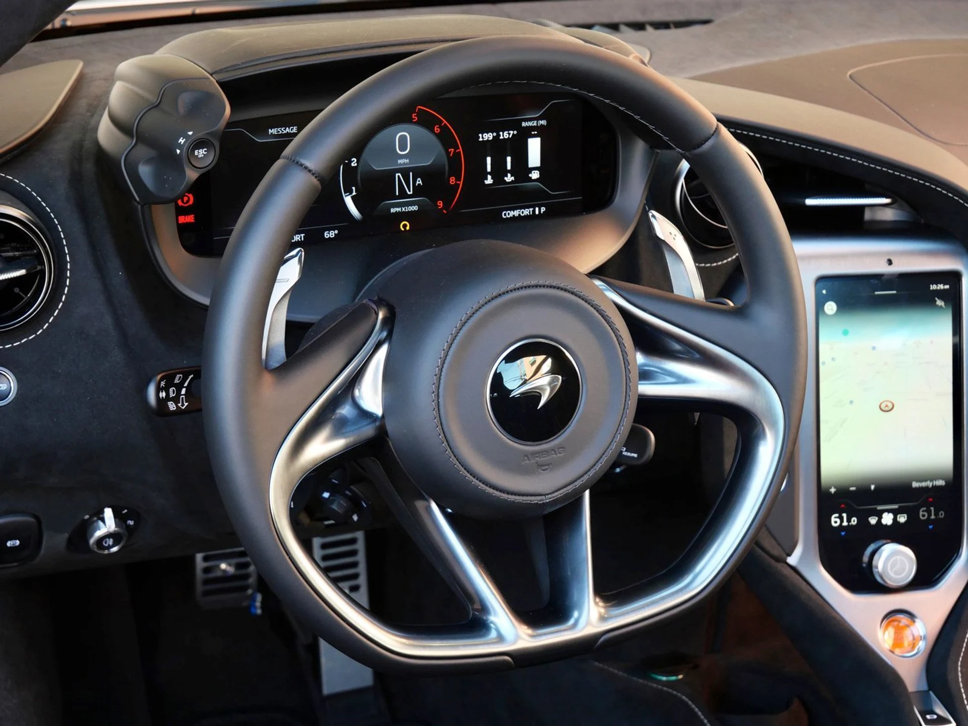 mph007_3430225512_58825e420d3bbc5c6effb117724b2f7ax_44bd07bd9f