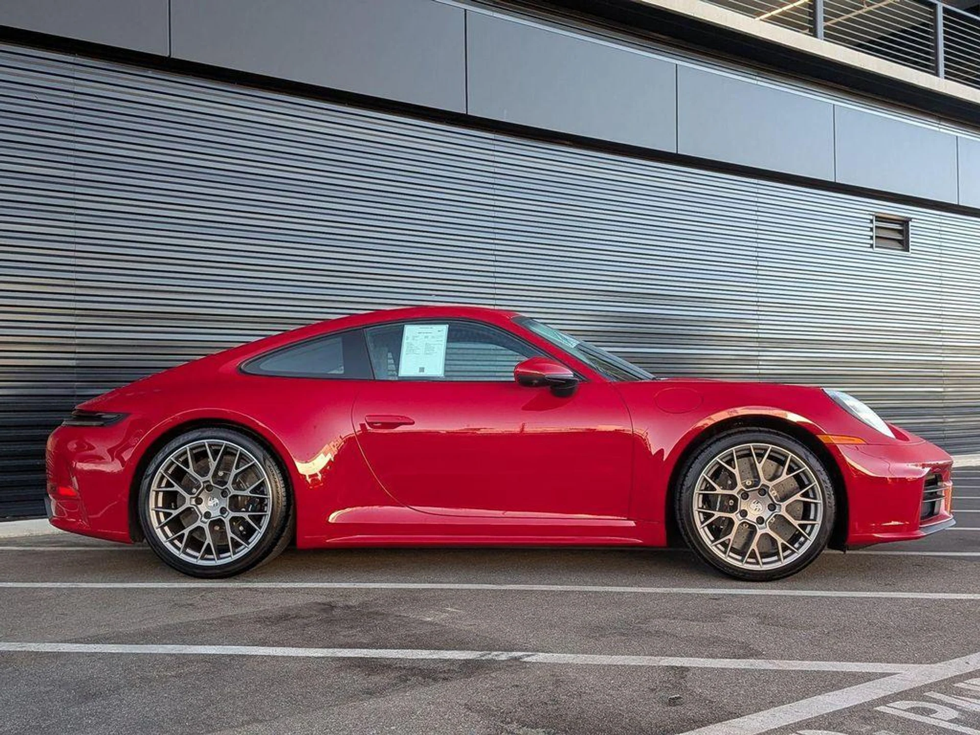 mph007_3430264097_2j_Z_Pc_Qkeu_Eryo4t7_QILF_0jj_Lxh_A_f636980e78