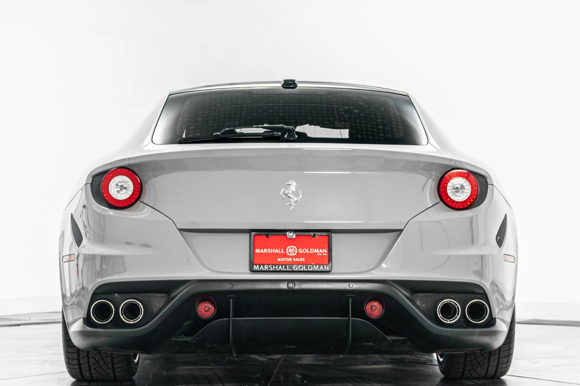 mph007_3430402805_Used_2014_Ferrari_FF_Ventilated_and_Heated_Daytona_Seats_Full_Vehicle_Wrap_1782244426_c4947d7b41