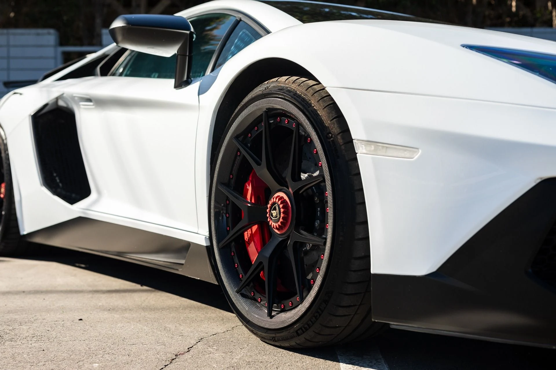 mph007_3430505964_Used_2016_Lamborghini_Aventador_LP_750_4_SV_Twin_Turbo_1736886802_c6a12e89c5