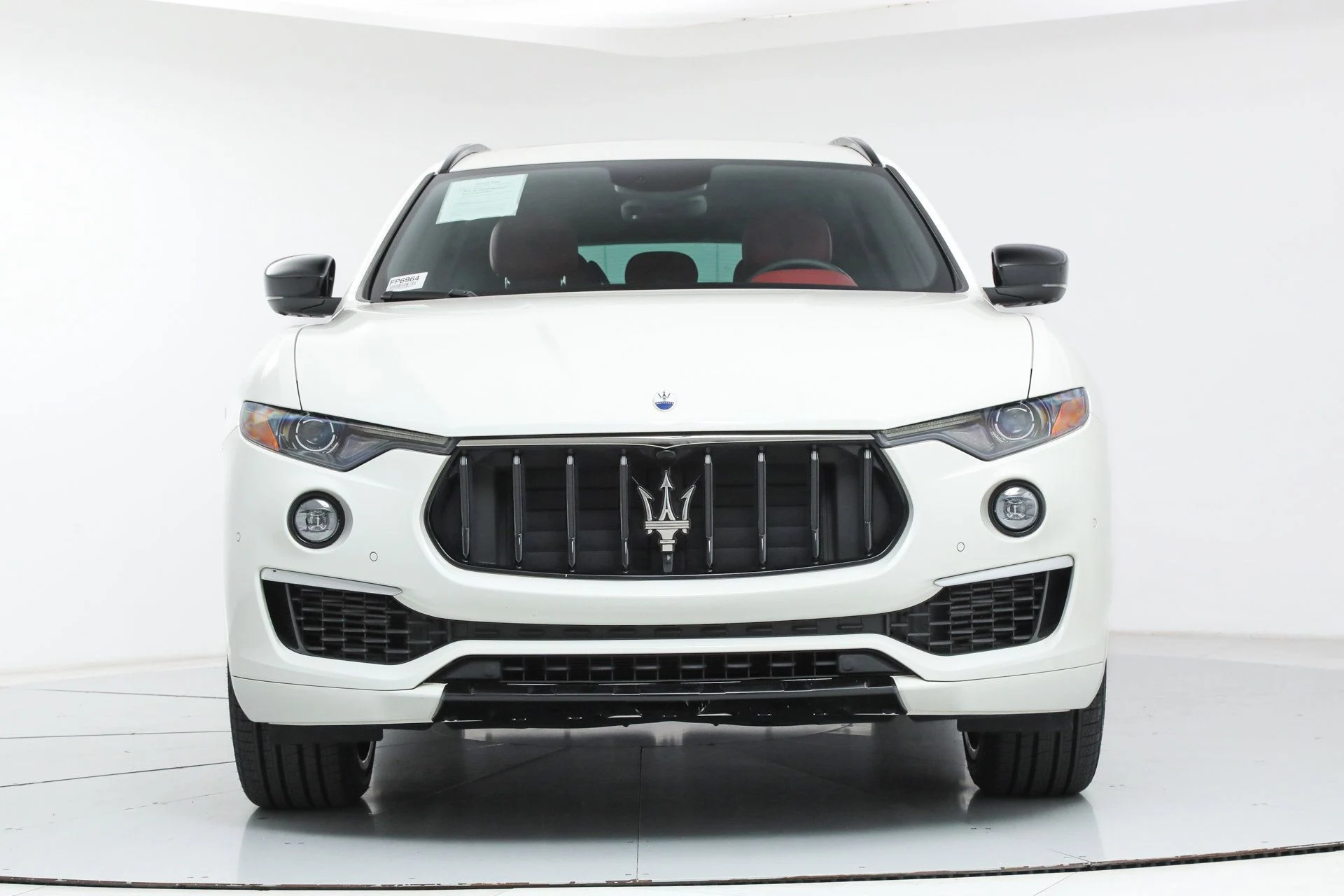 mph007_3430514288_99cb3071fc4742697ffc79dfd9e8e5bf_da7614e6d3