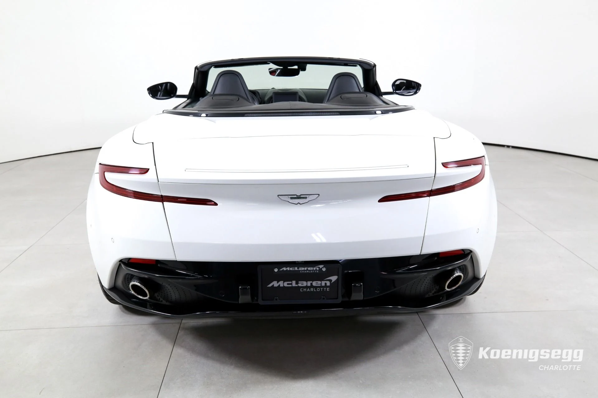 mph007_3431415292_Used_2020_Aston_Martin_DB_11_Volante_1782494523_10932ce9b8