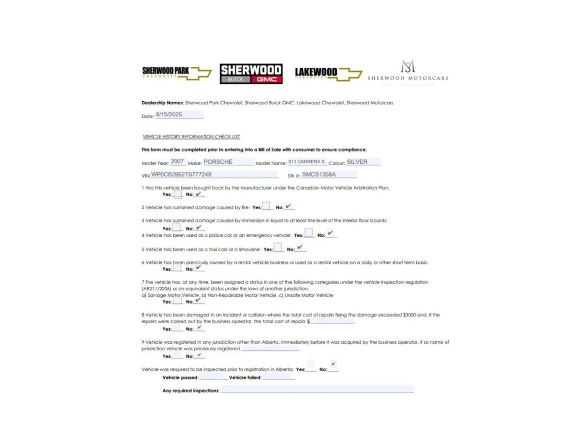 mph007_3431424566_porsche_911_2007_7b7fdbe8e3