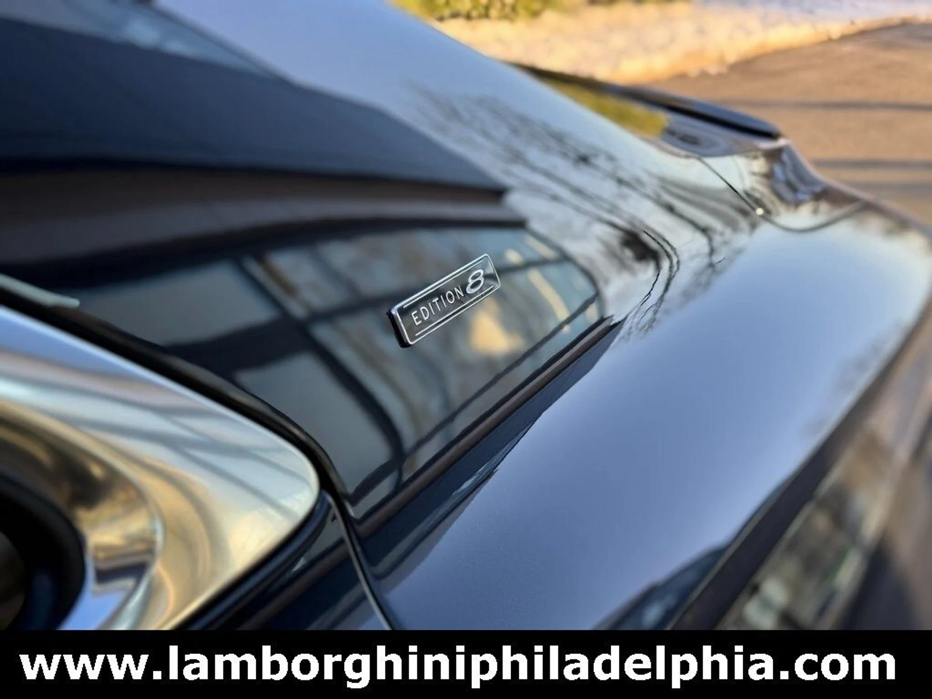 mph007_3431570342_8ec839693a57c8df740953dd17582c91x_60e3ecb551