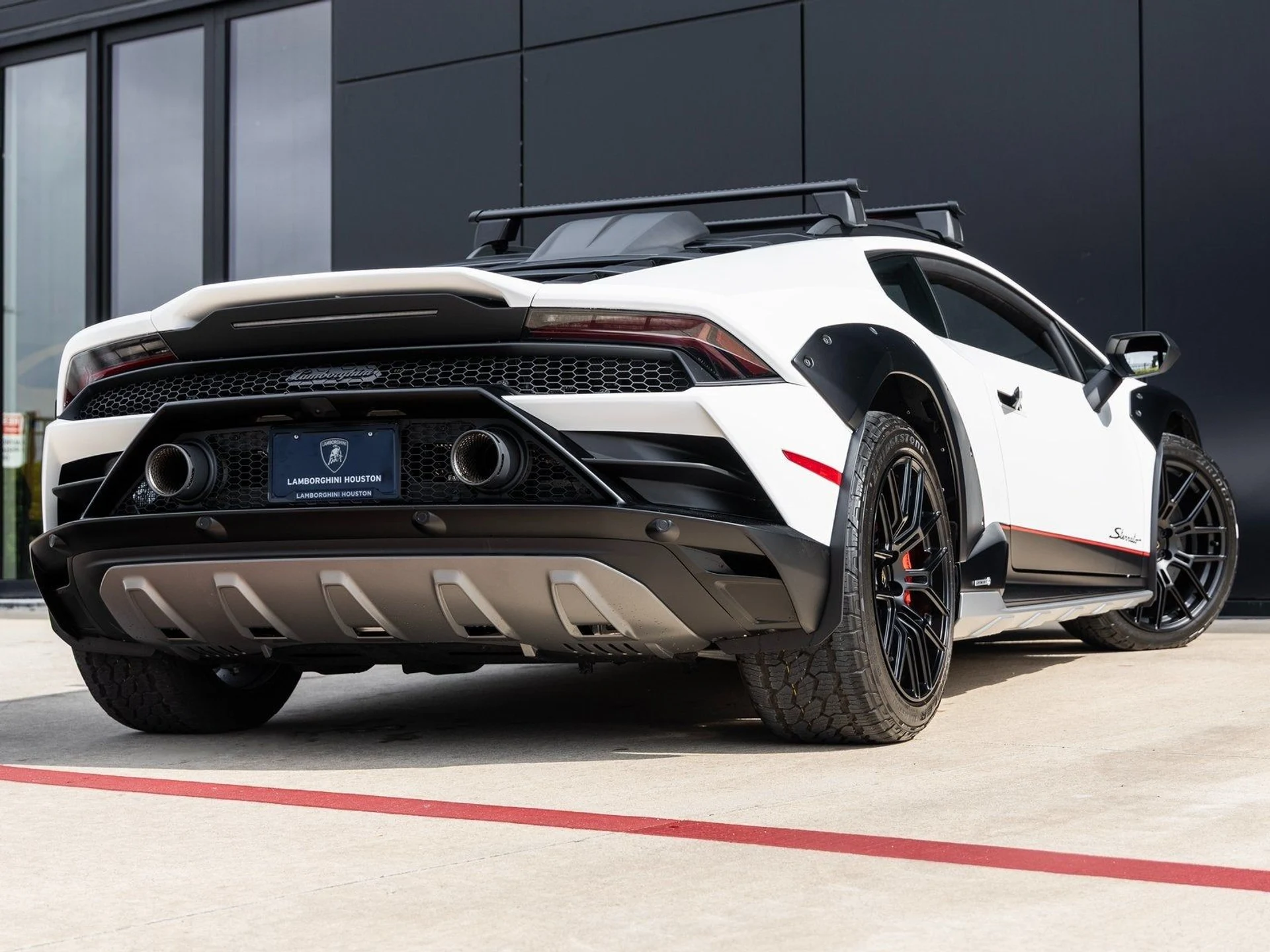 mph007_3431757838_8_5f317523da