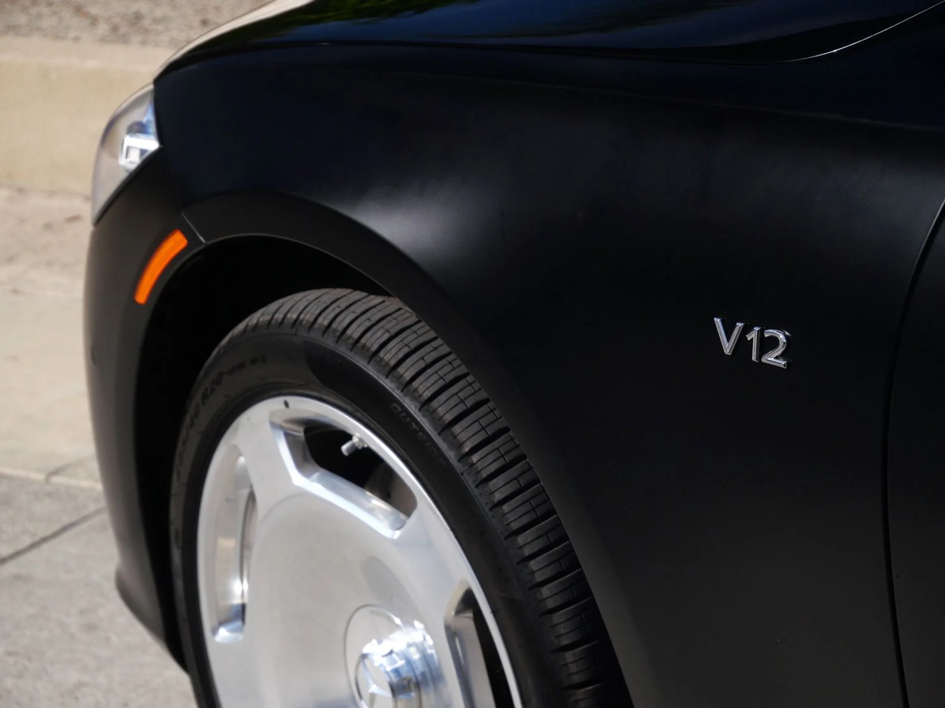 mph007_343177111_d66c337ccaeb2c0854af6f7fb3e7a370x_e53bf5b6df