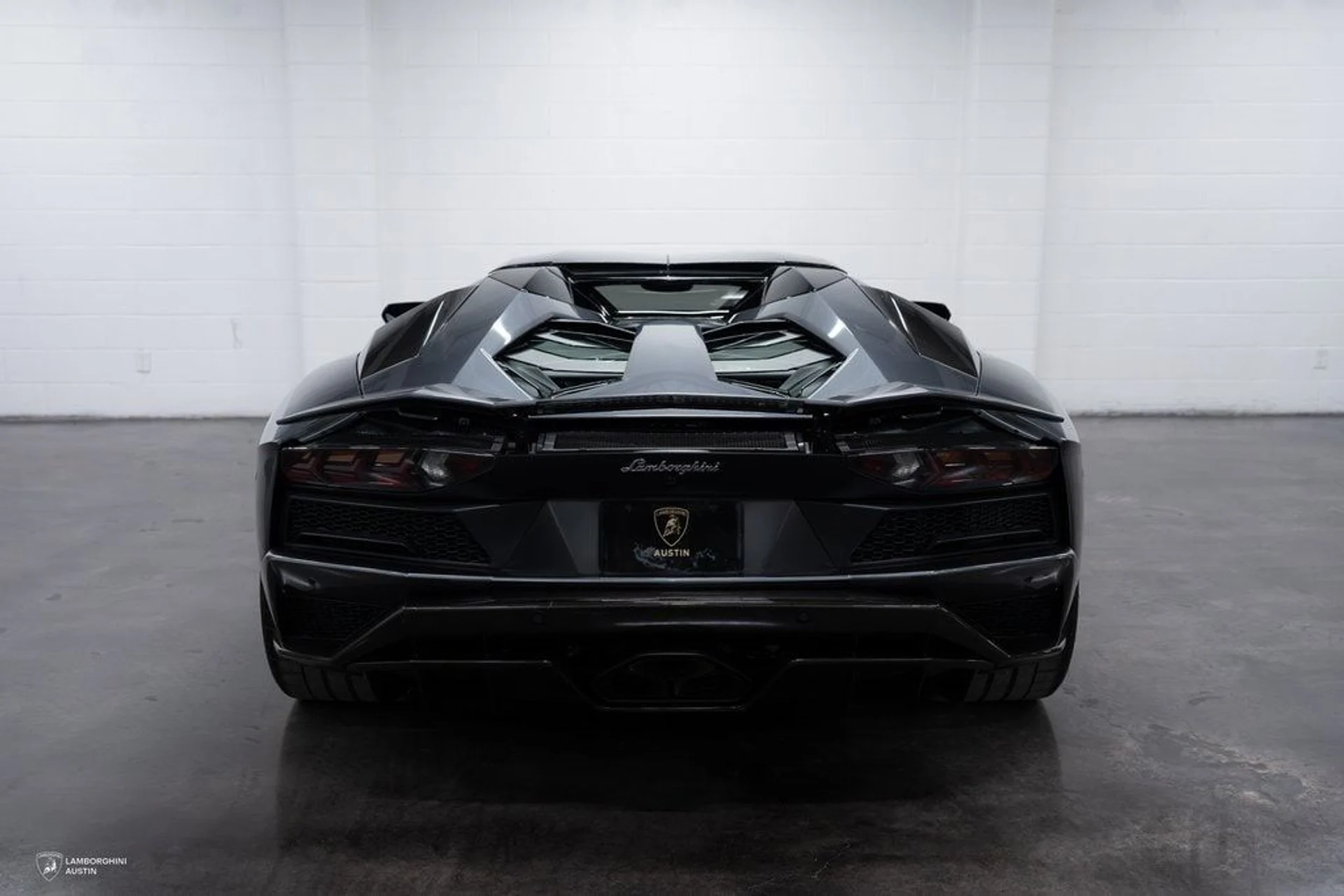 mph007_3431891235_bddb18044fffdb76fc81ad6a0e4348bex_1a78327aba