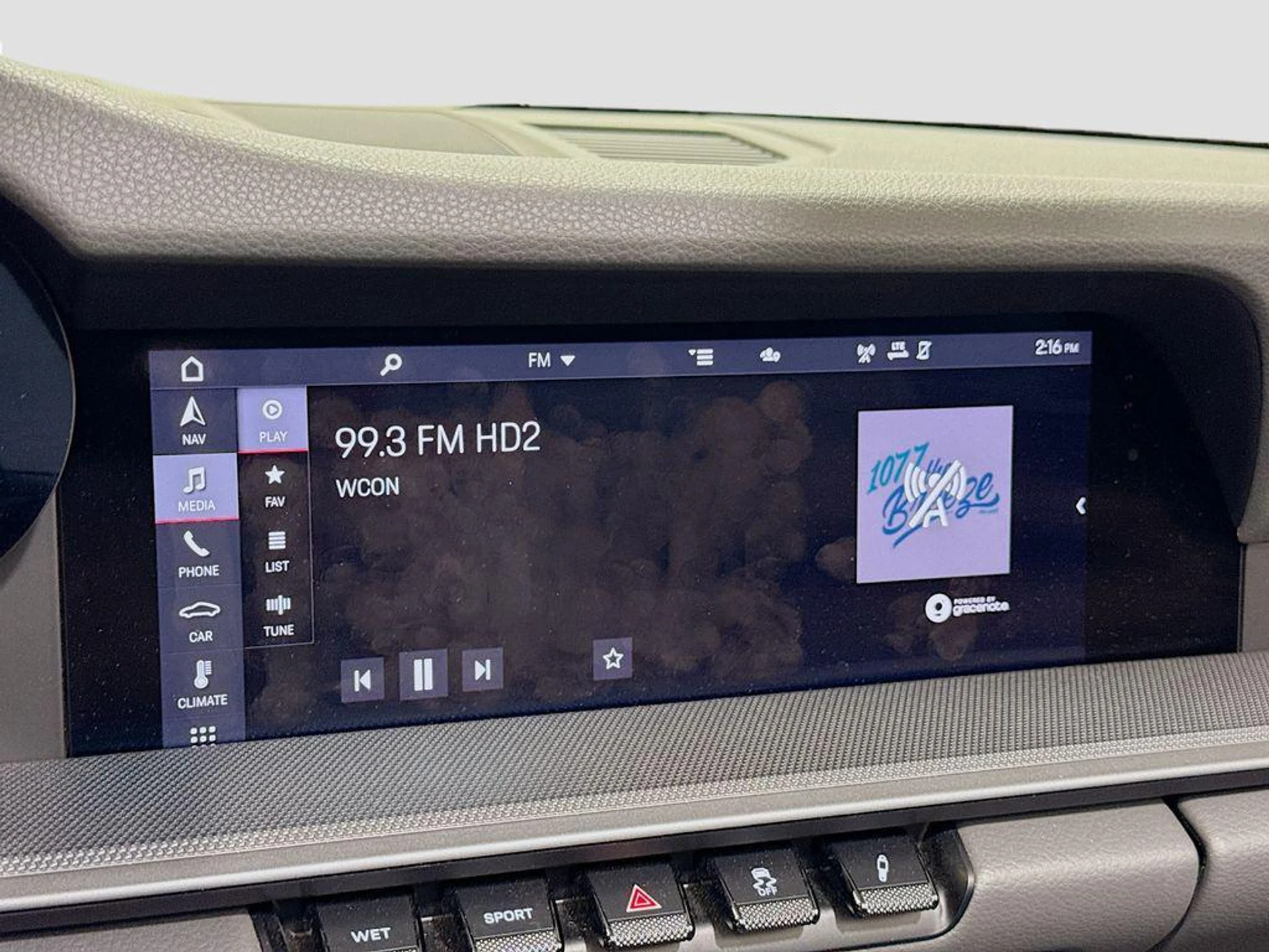 mph007_3432070521_8m_P_7bs_J2d_Qi_Ji_Ee_Jp7e_R_Ig_Su3s_3939a4e3ac