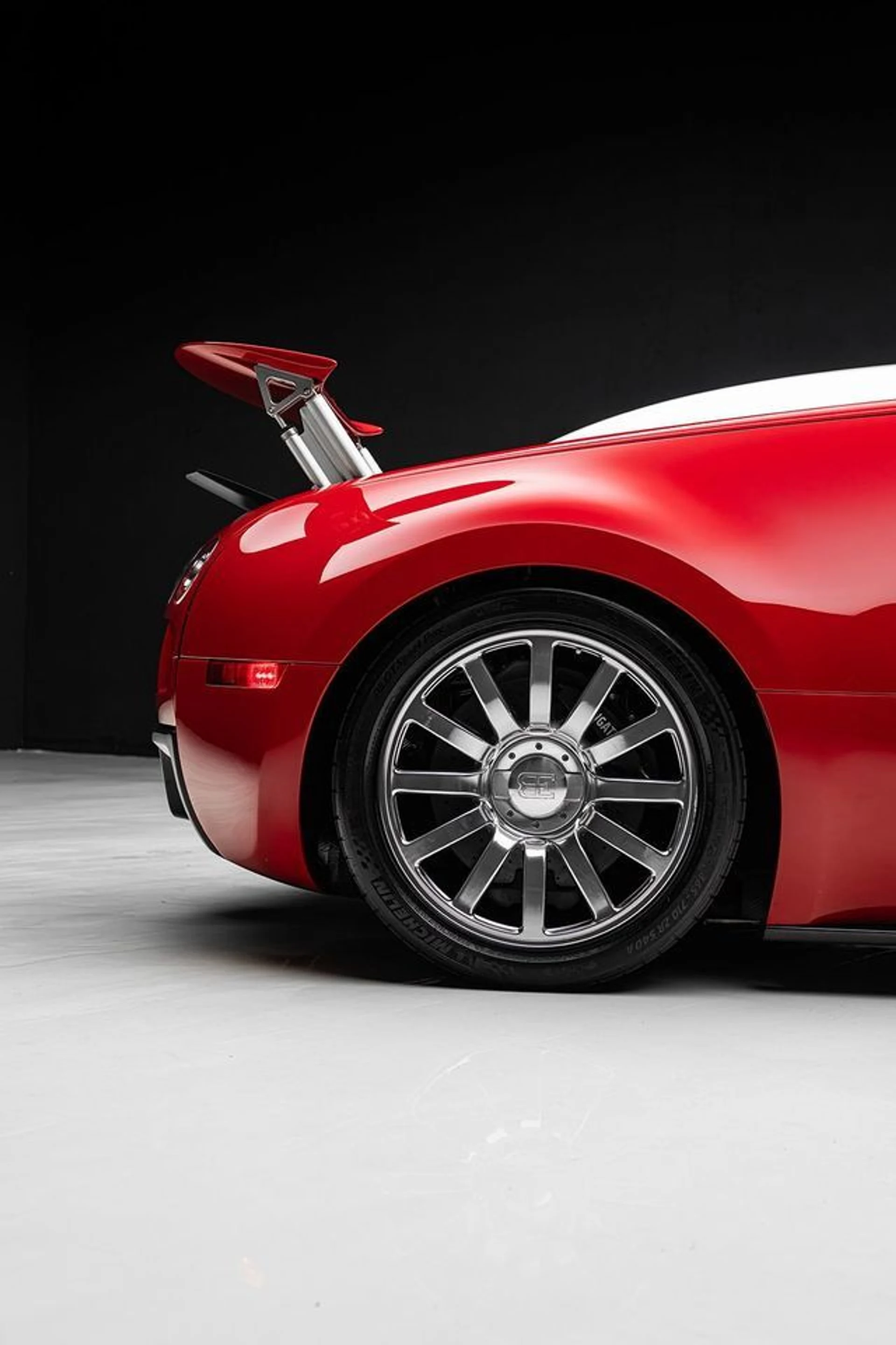 mph007_3432283720_used_2008_bugatti_veyron_9689_23069704_12_640_b3587934f8