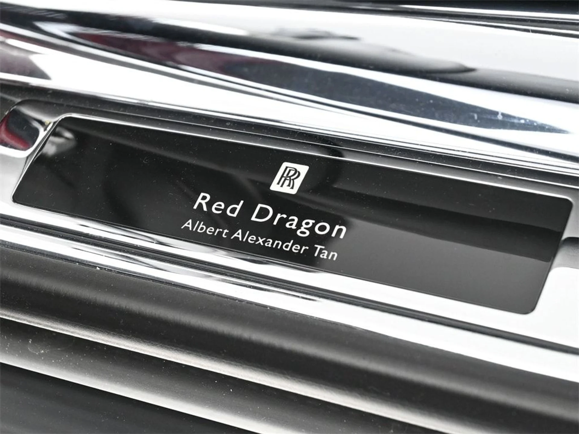 mph007_3432523706_be682564cccee5dfb4717f8ea5f9530bx_457075dc27