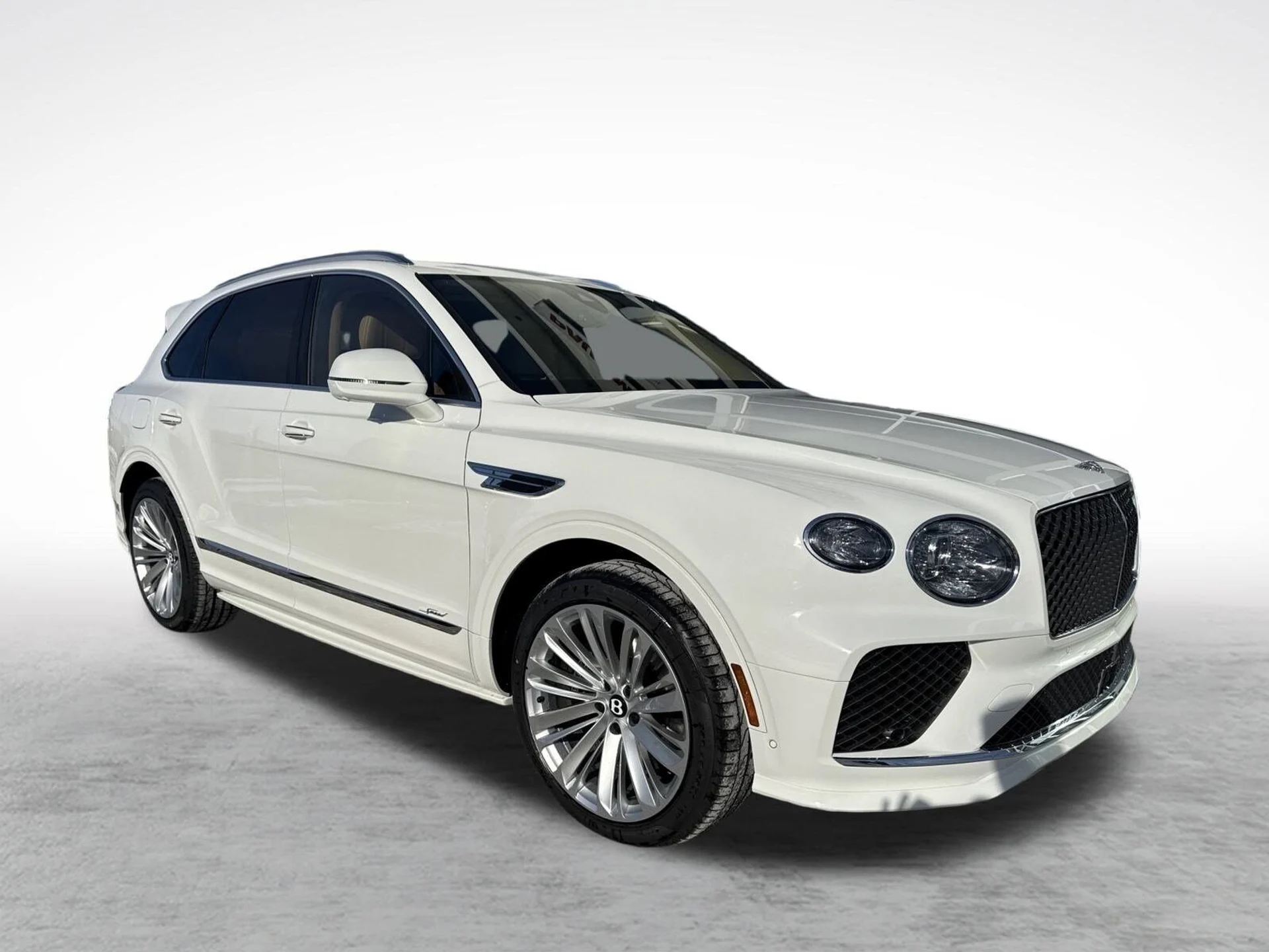 mph007_3432529134_f32e77c9d24f3f5cd405ff62bafb8613x_0dedb8a30b