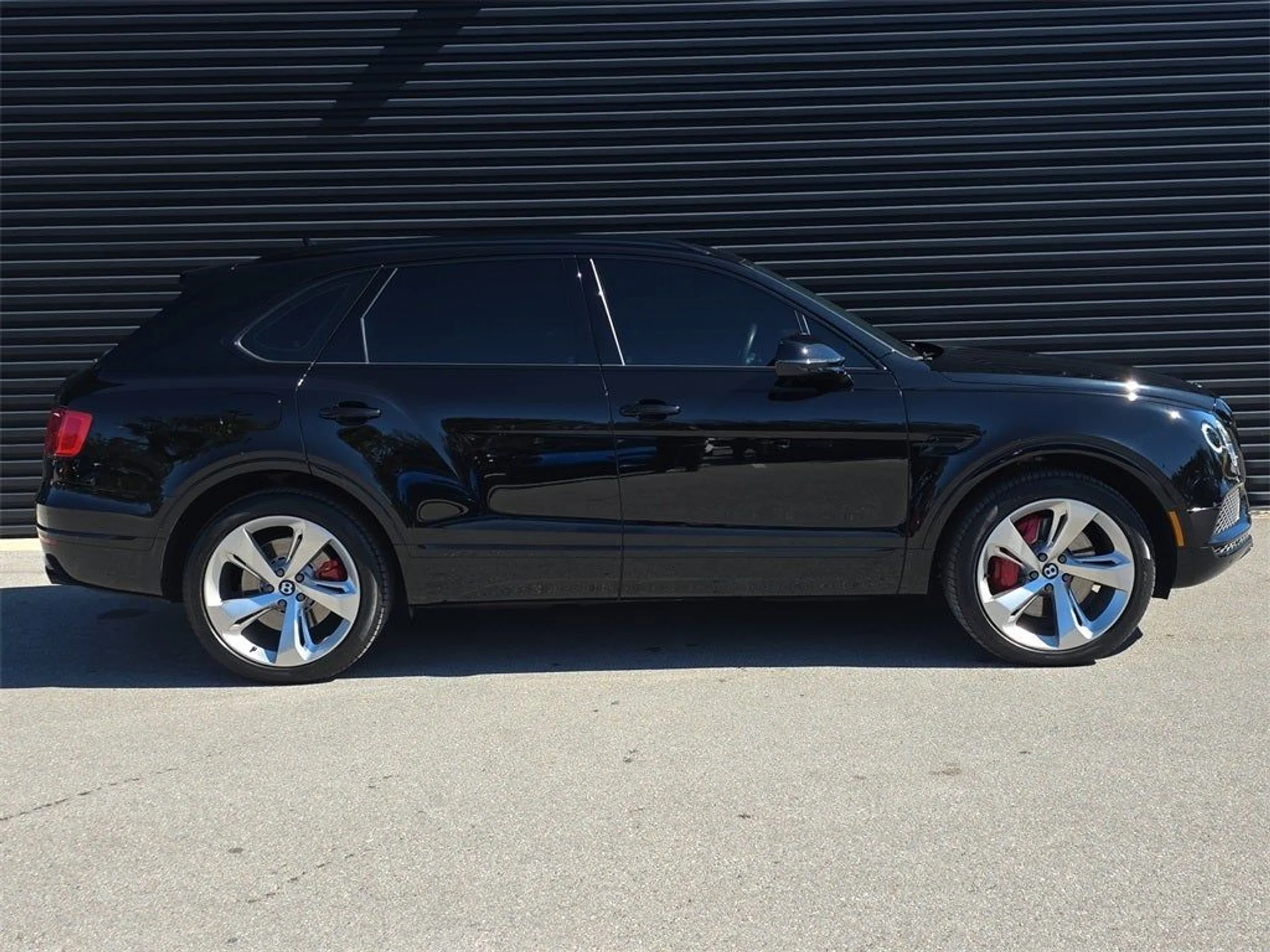 mph007_3432573520_8_96ba01c767