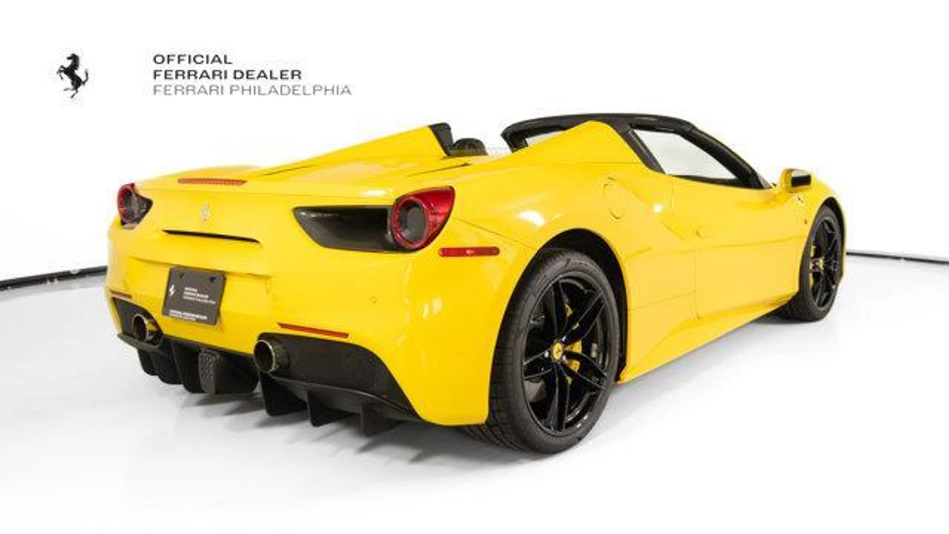 mph007_3432877247_l_C_Gzcc_SBI_N1a_Pf_EOR_Vptkexjvs_3714e5bcf6