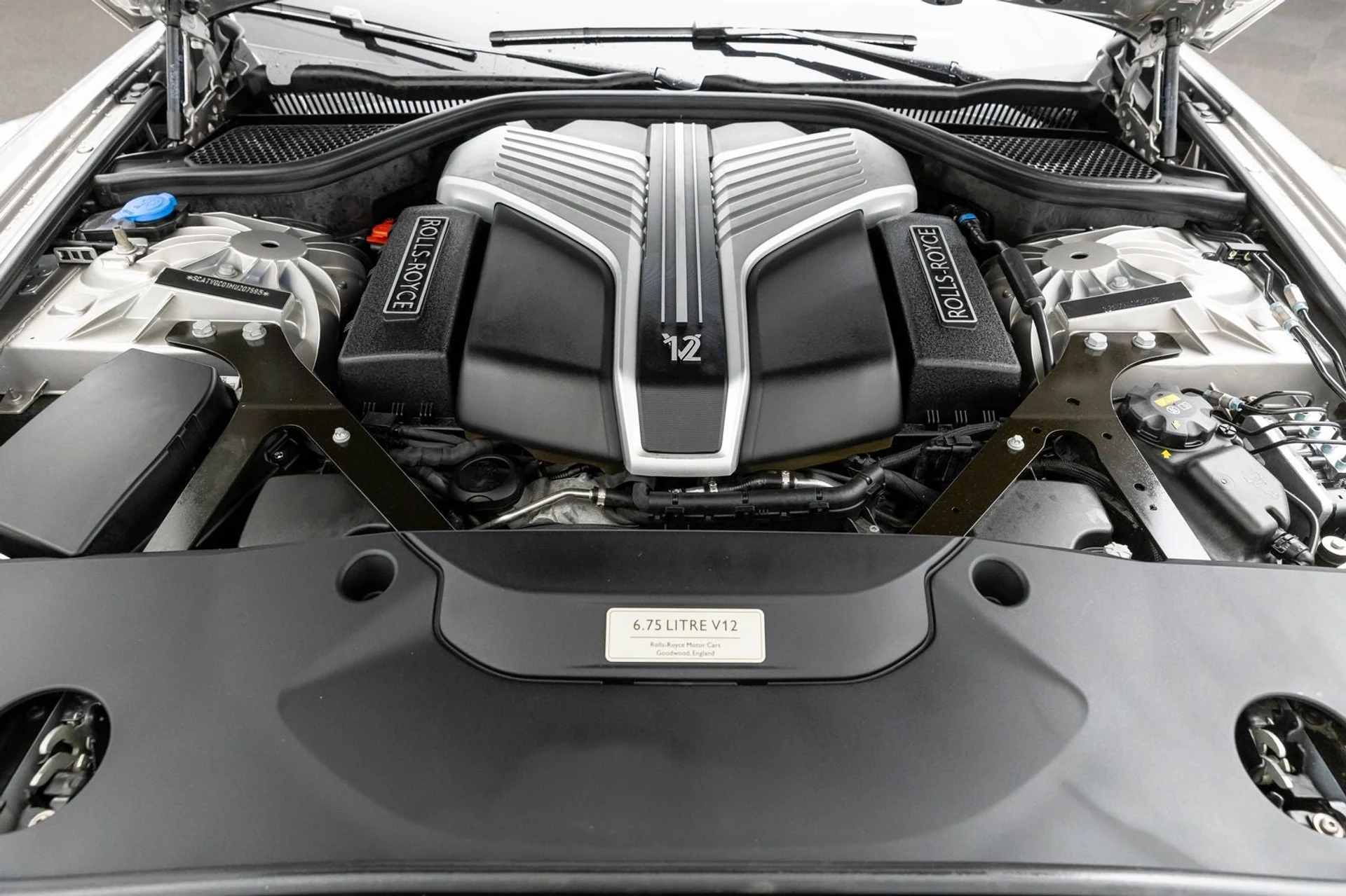 mph007_3433076154_8_9eae39dbdb