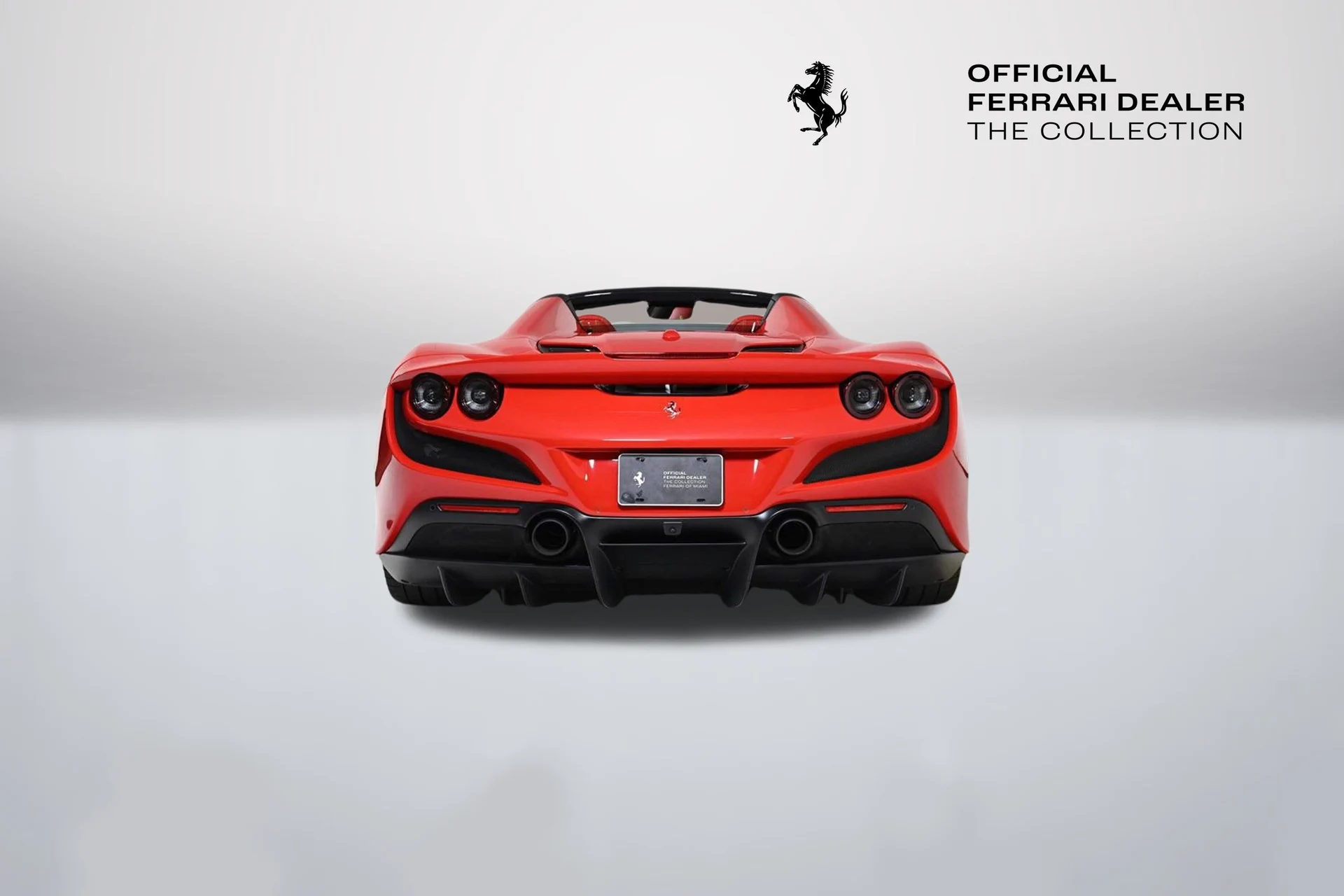 mph007_343355044_95715141cf484e6c8f4eba85bb8b7abe_eac51cee2d