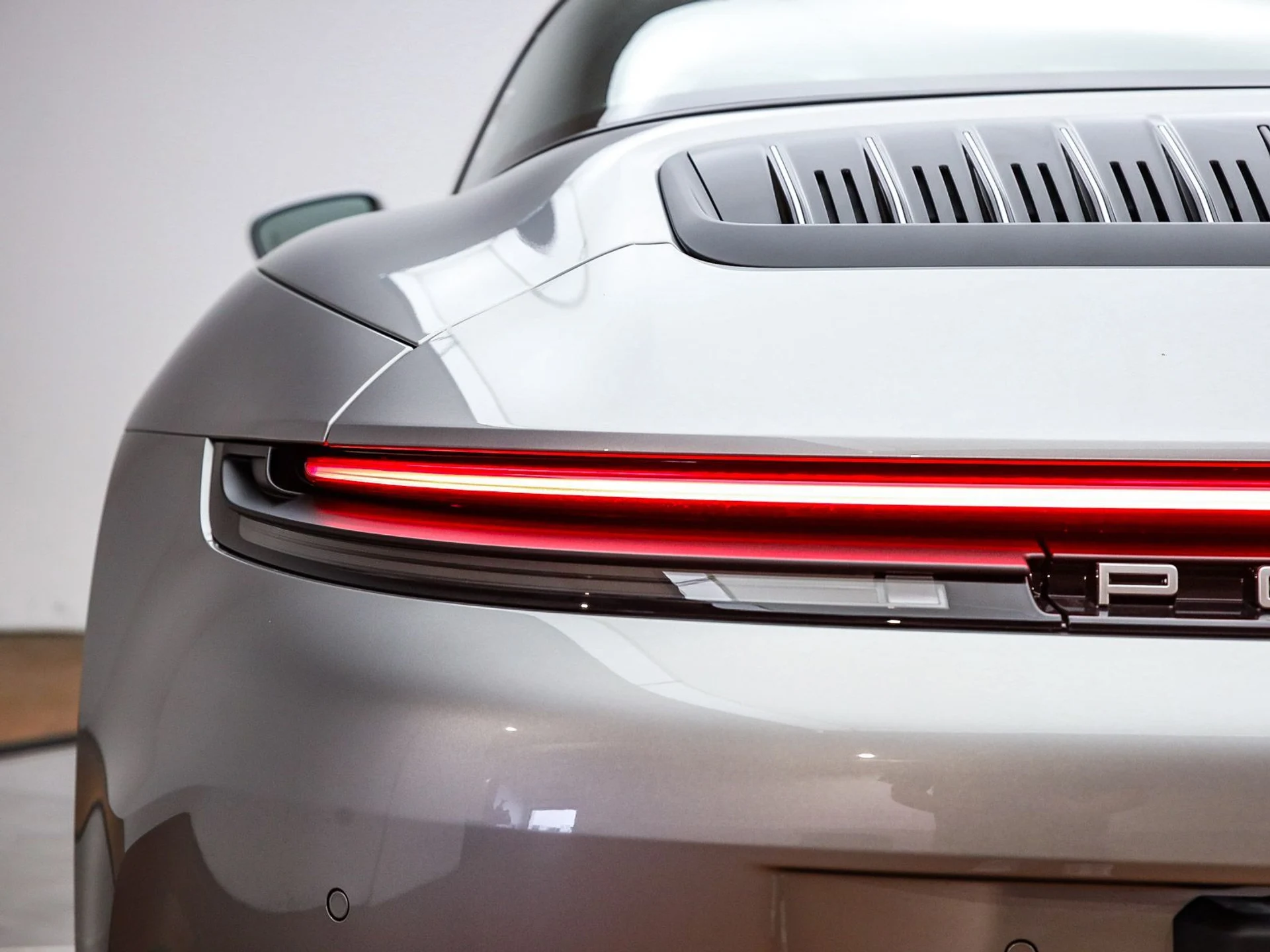 mph007_3433588851_db1b537749f132bbe97a9ad73e430251x_3cfd154032