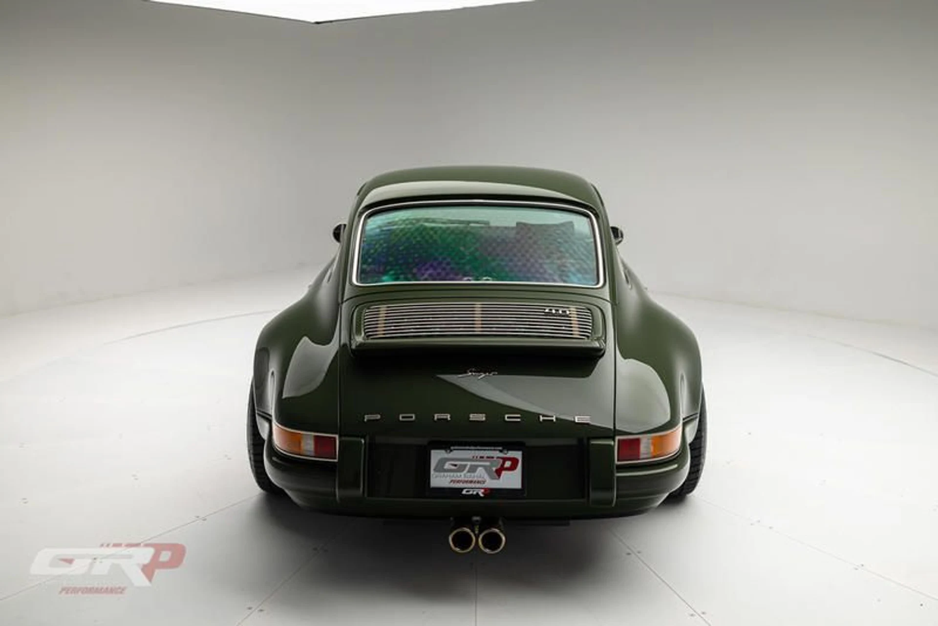 mph007_3434354187_797_EEBBE_2264_4_C03_B88_E_5_D5495_EF_2_E8_E_fc5018d7ce