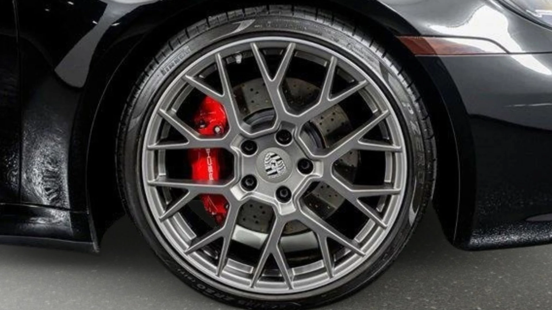 mph007_3434554891_content_homenetiol_com_2000017_2275072_0x0_8f91b77d5bc249428cb2a8f519f8b883_3f2a0bdeaf