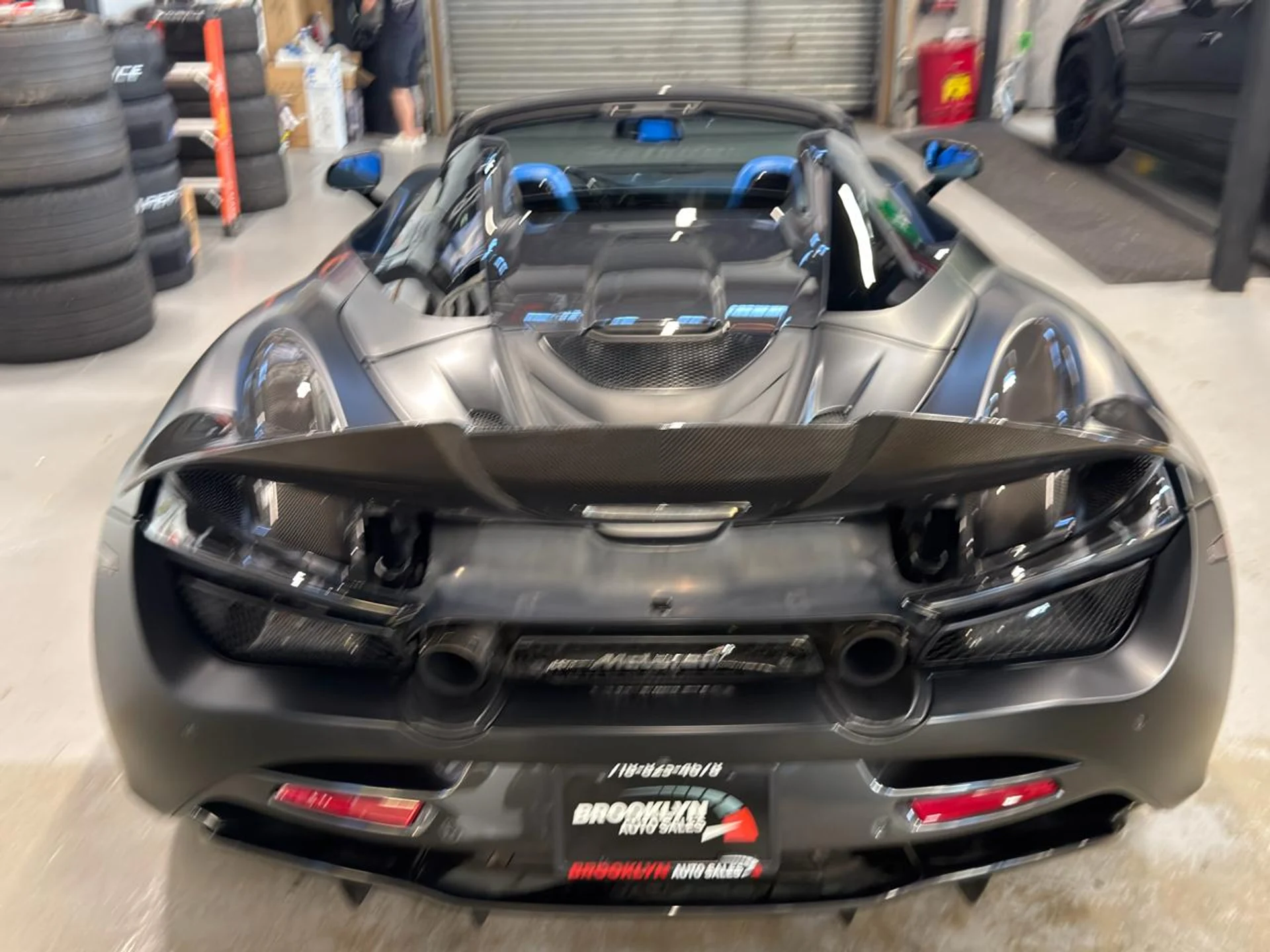 mph007_3434596681_639120469712369688_9dd17f7042