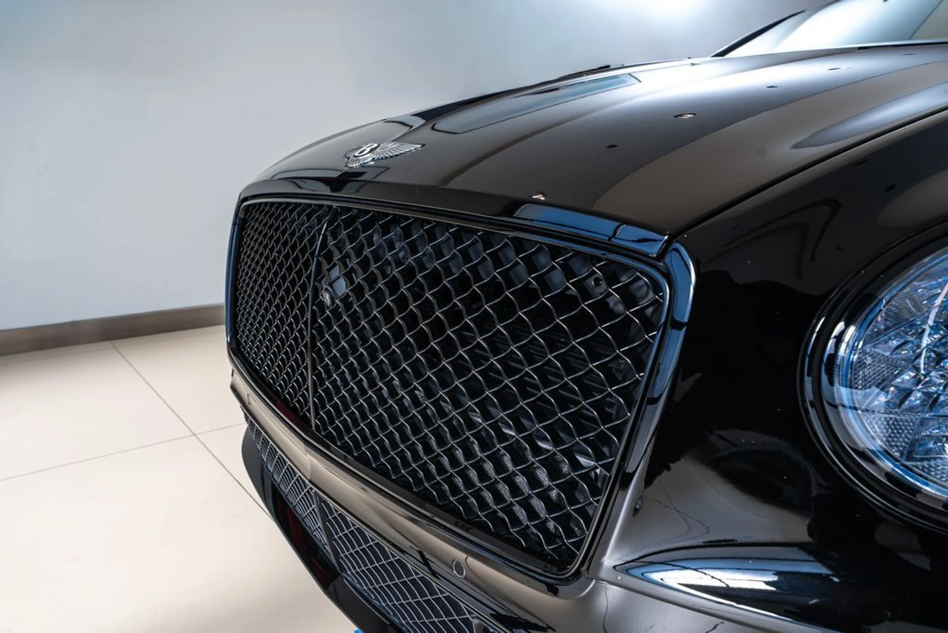 mph007_34349007_d5f5b663_d501_4a79_a156_4f5a7461aaf0_3c5af210b0