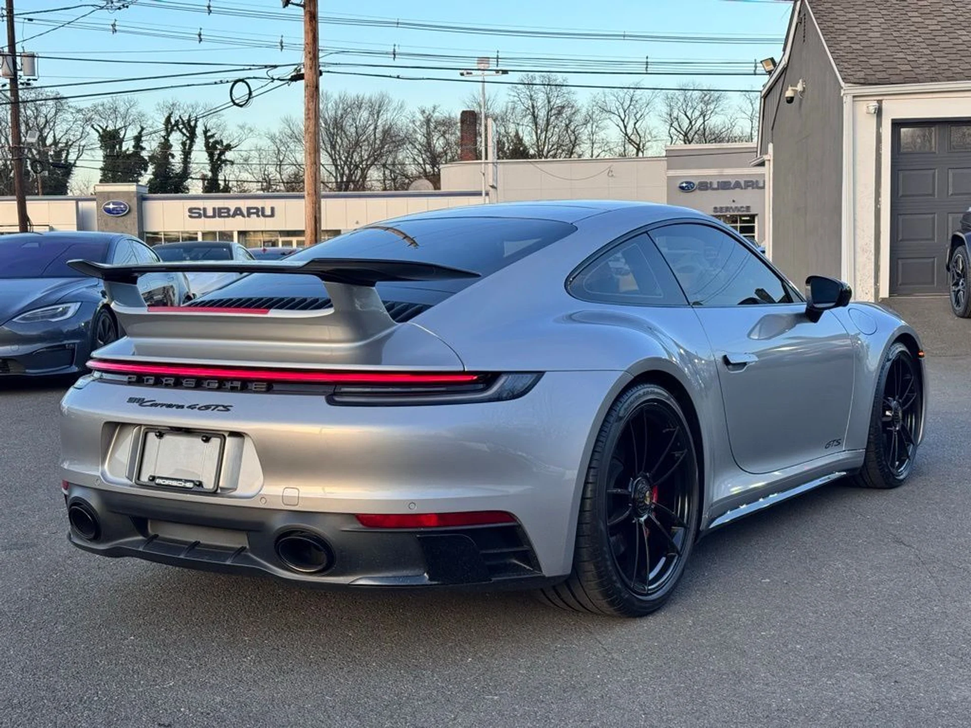 mph007_3435011517_2zlxudlsvudr6z7j338szcb0882k_3610a83cdd