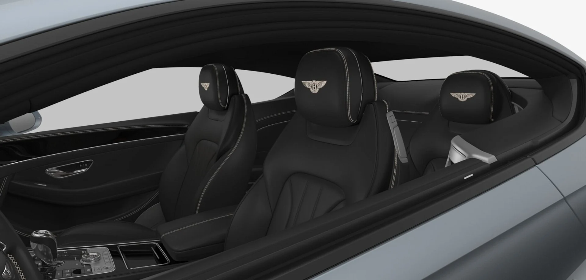 mph007_3435076880_New_2026_Bentley_Continental_GT_1778249699_942c03394a