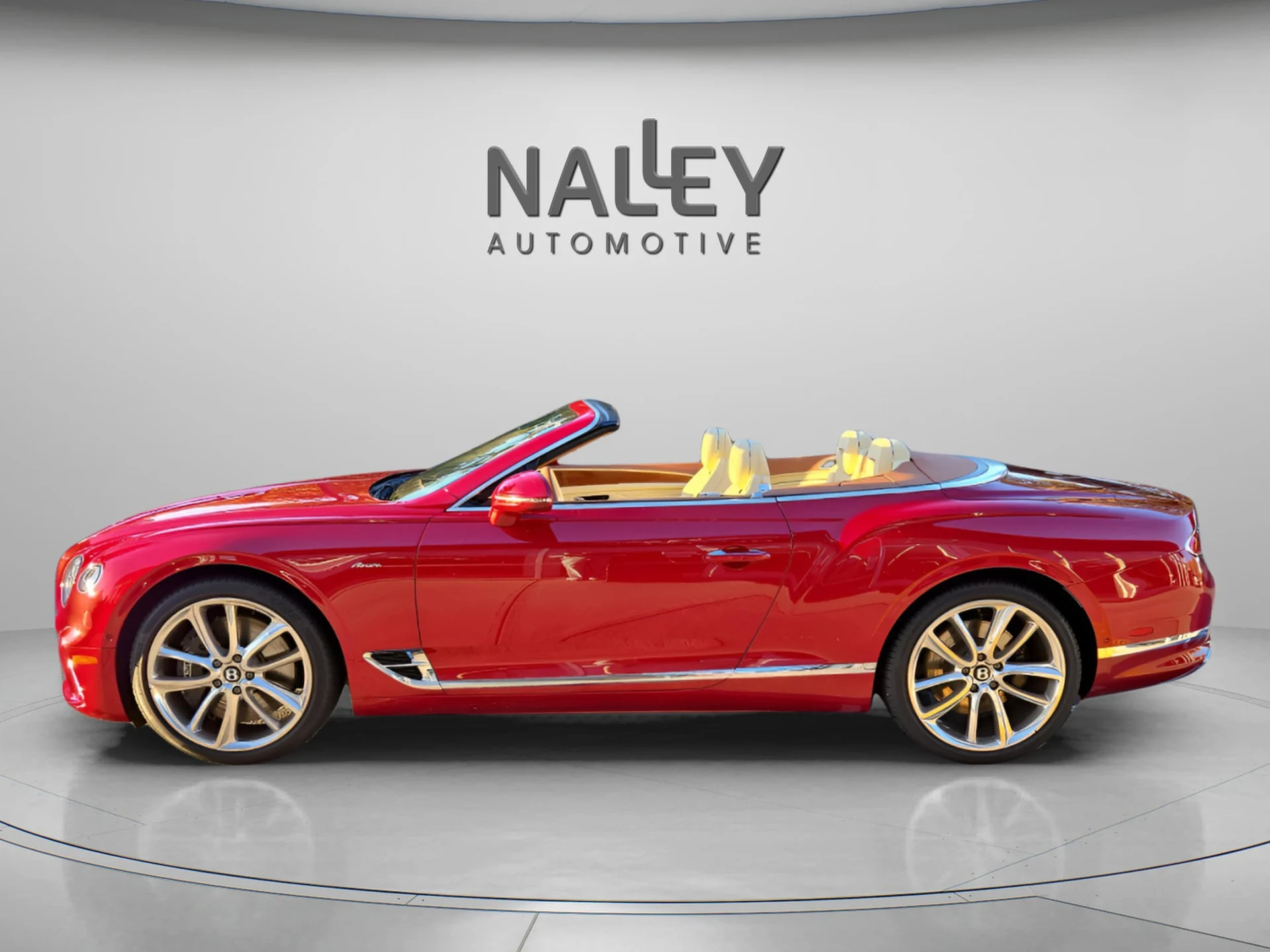 mph007_3435158606_dc85a96fa4e6334322c9653017708fe0x_461d861c49