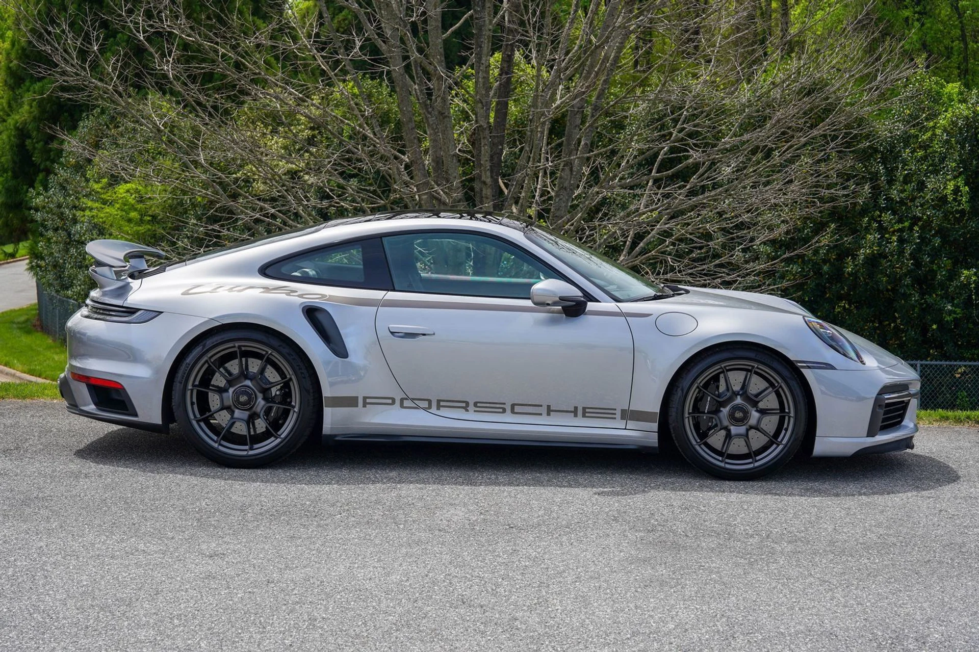 mph007_3435566293_2a163f7bb739e47ac5137143981f2245_9c215ed314