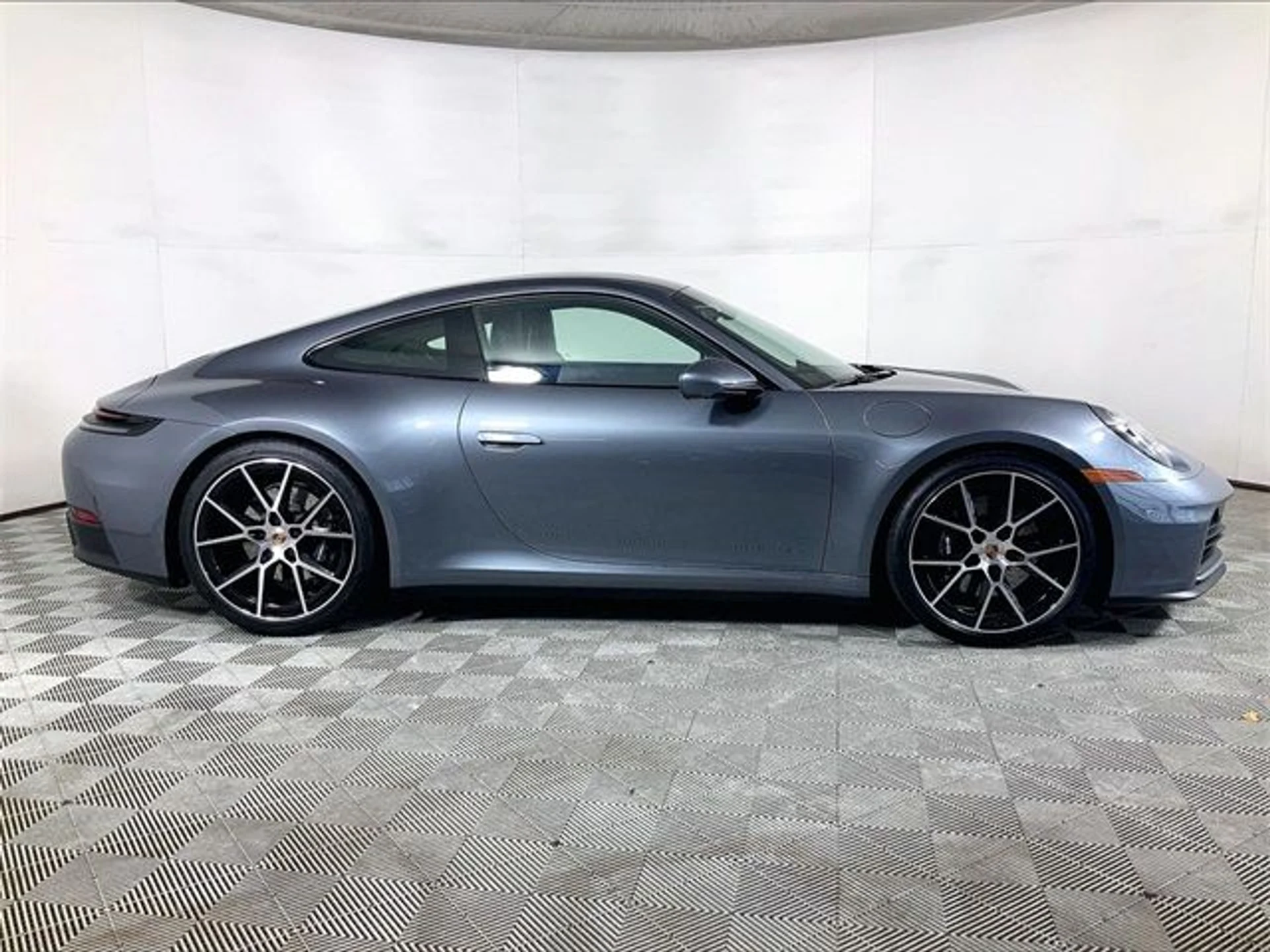 mph007_3435833104_3d5d4def30642d7ecb11ba3b9f7c1e26_1f031767c5