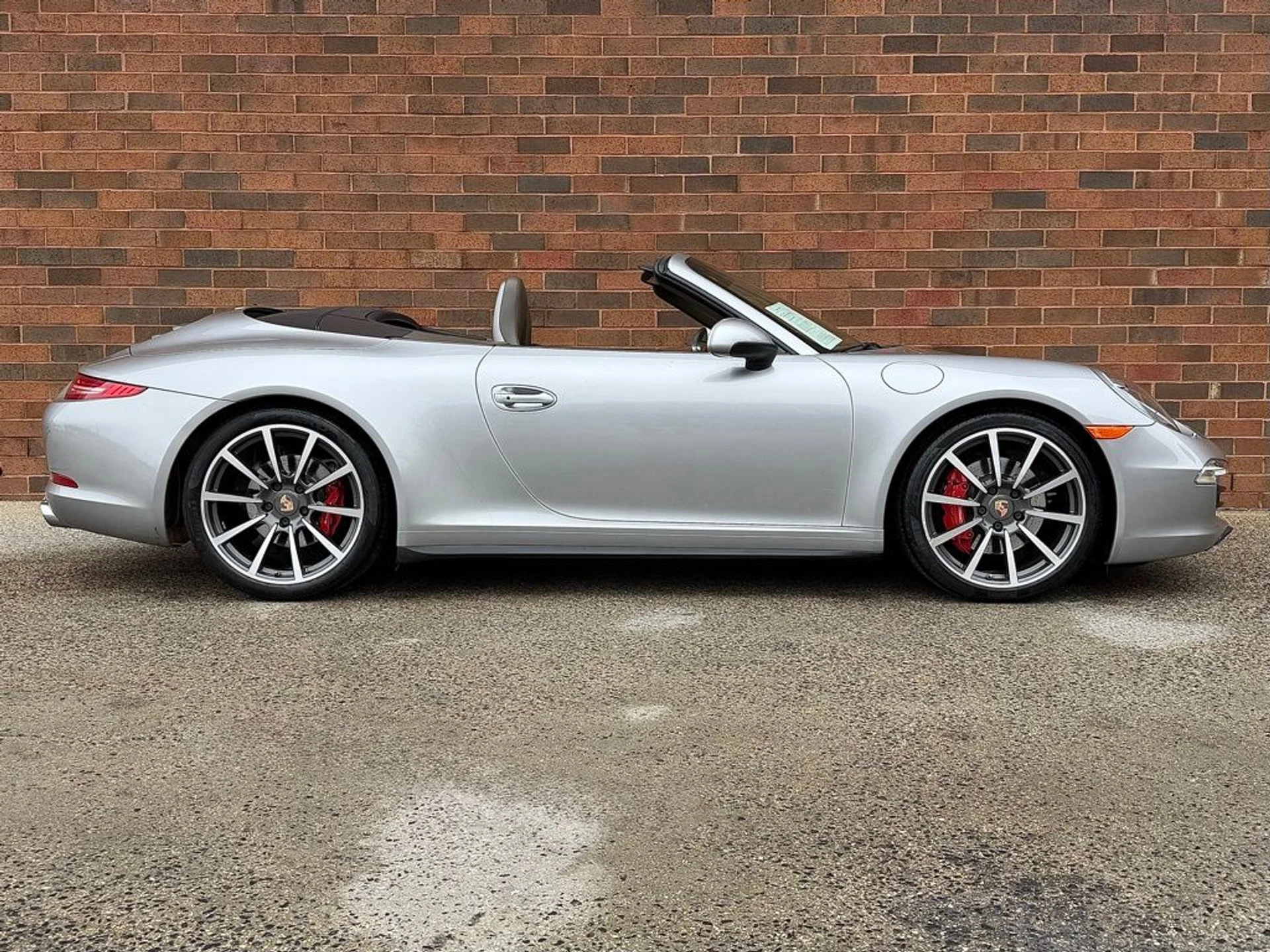 mph007_3436139310_c04454b227acd7d86128f8fe4ffac569x_fbd6cfc6d3