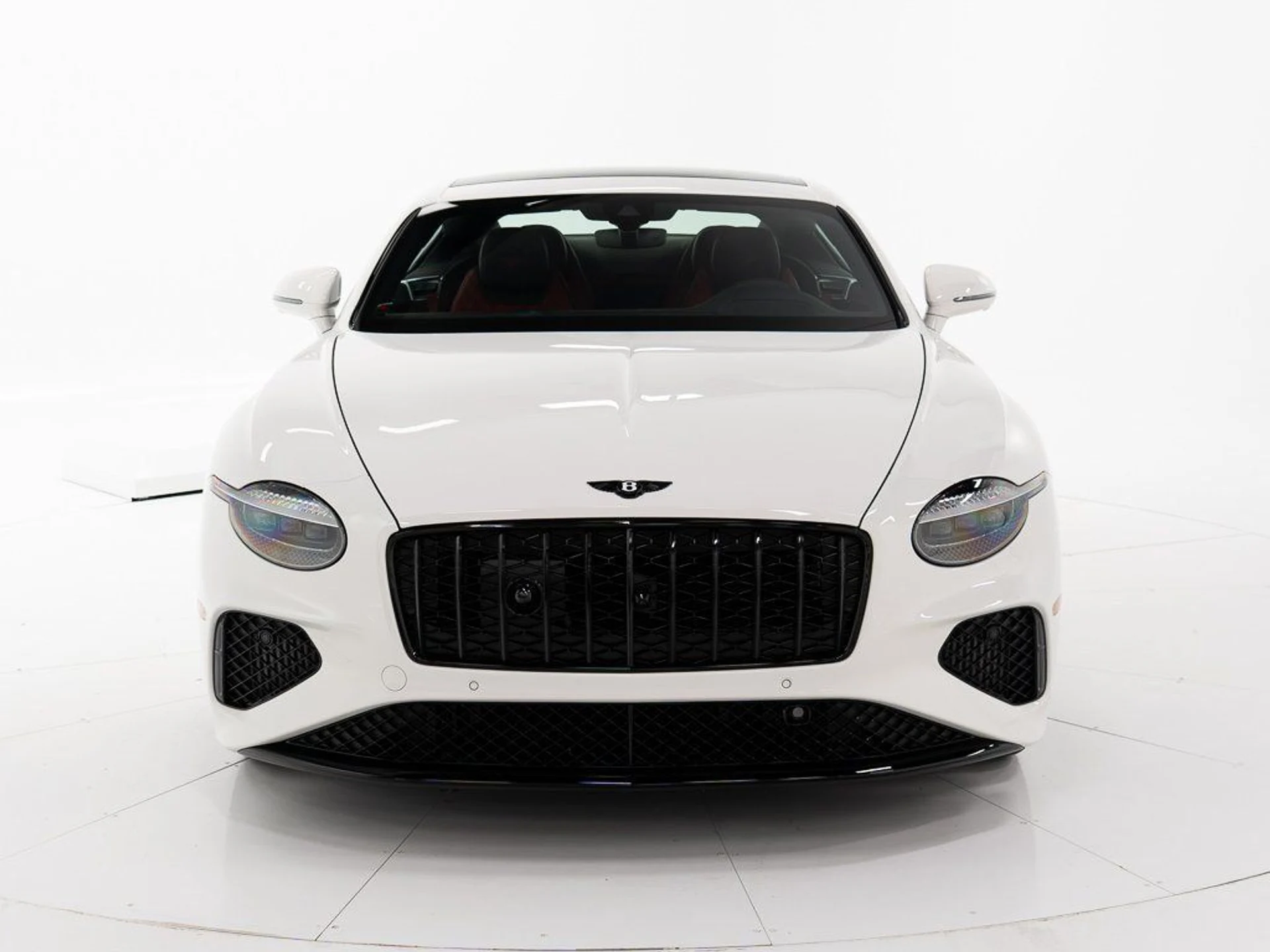 mph007_343639900_73eeca532bcd09ed02f079d1f66dc91b_e6f0b06b8c