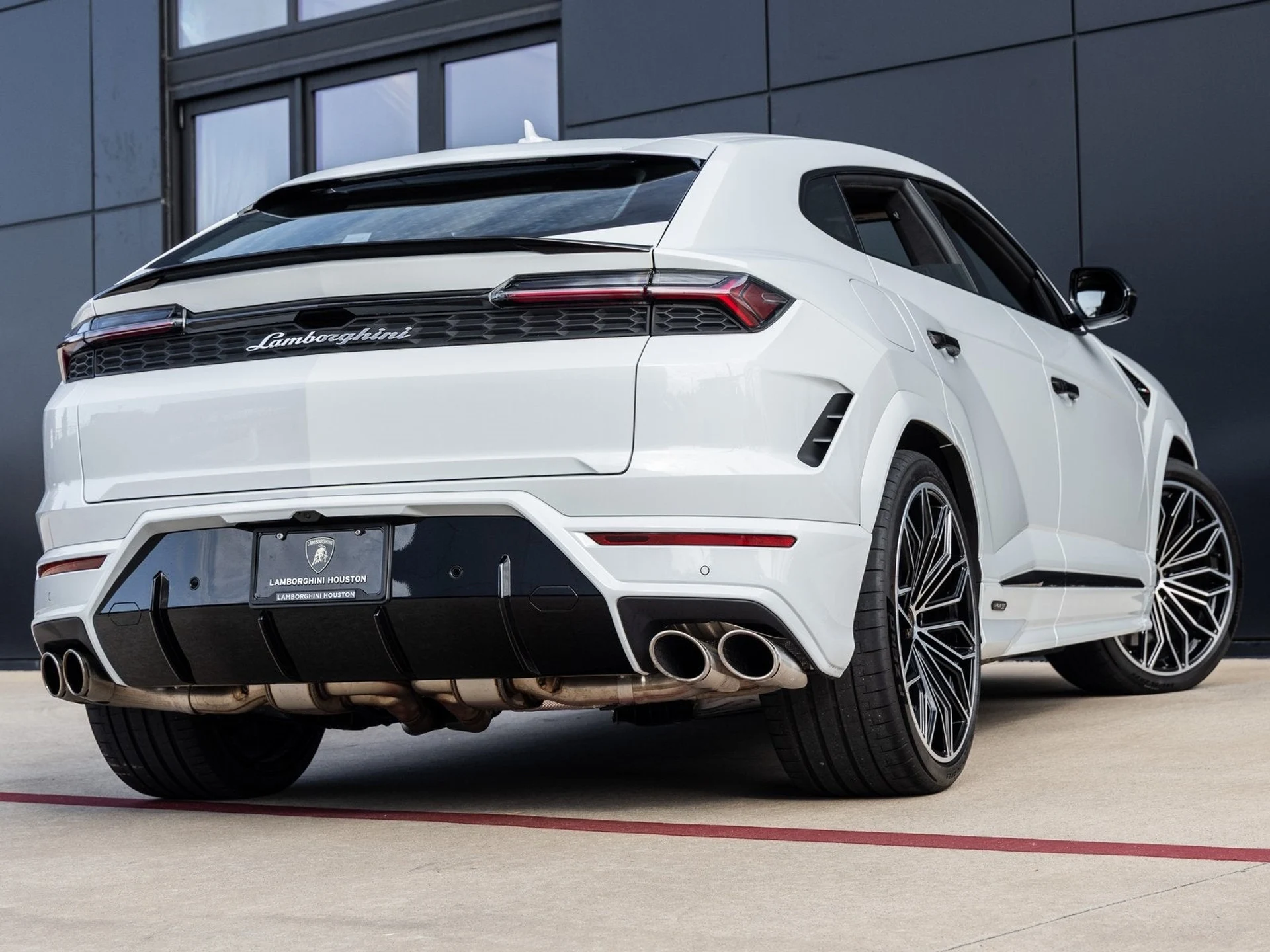 mph007_343654602_8_ee35532cbc