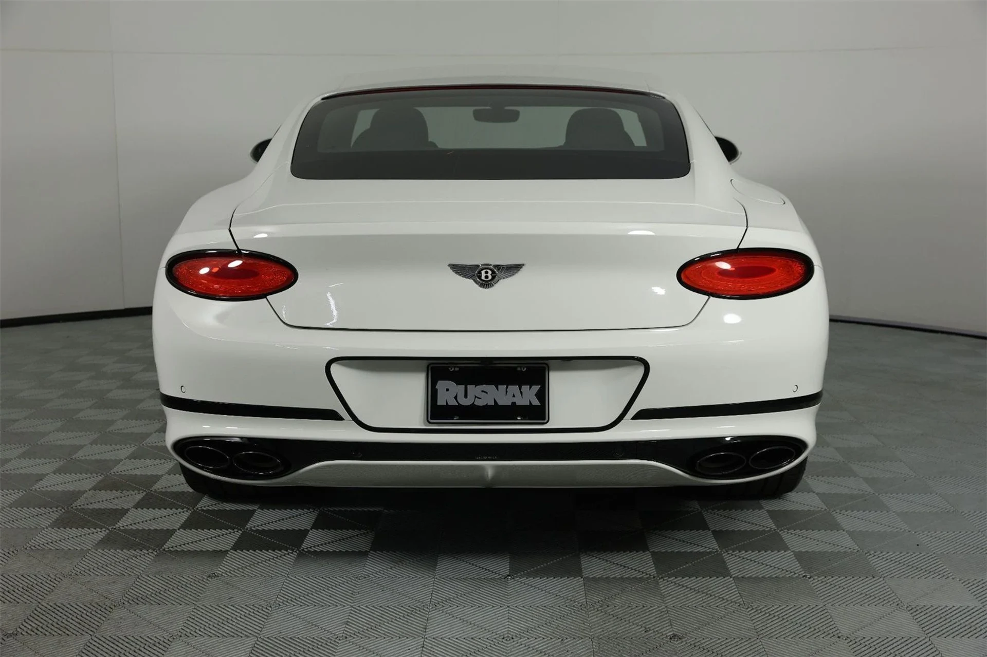 mph007_3437850342_7ec3638c1e77761535094f7de0058c4f_fdcb266731