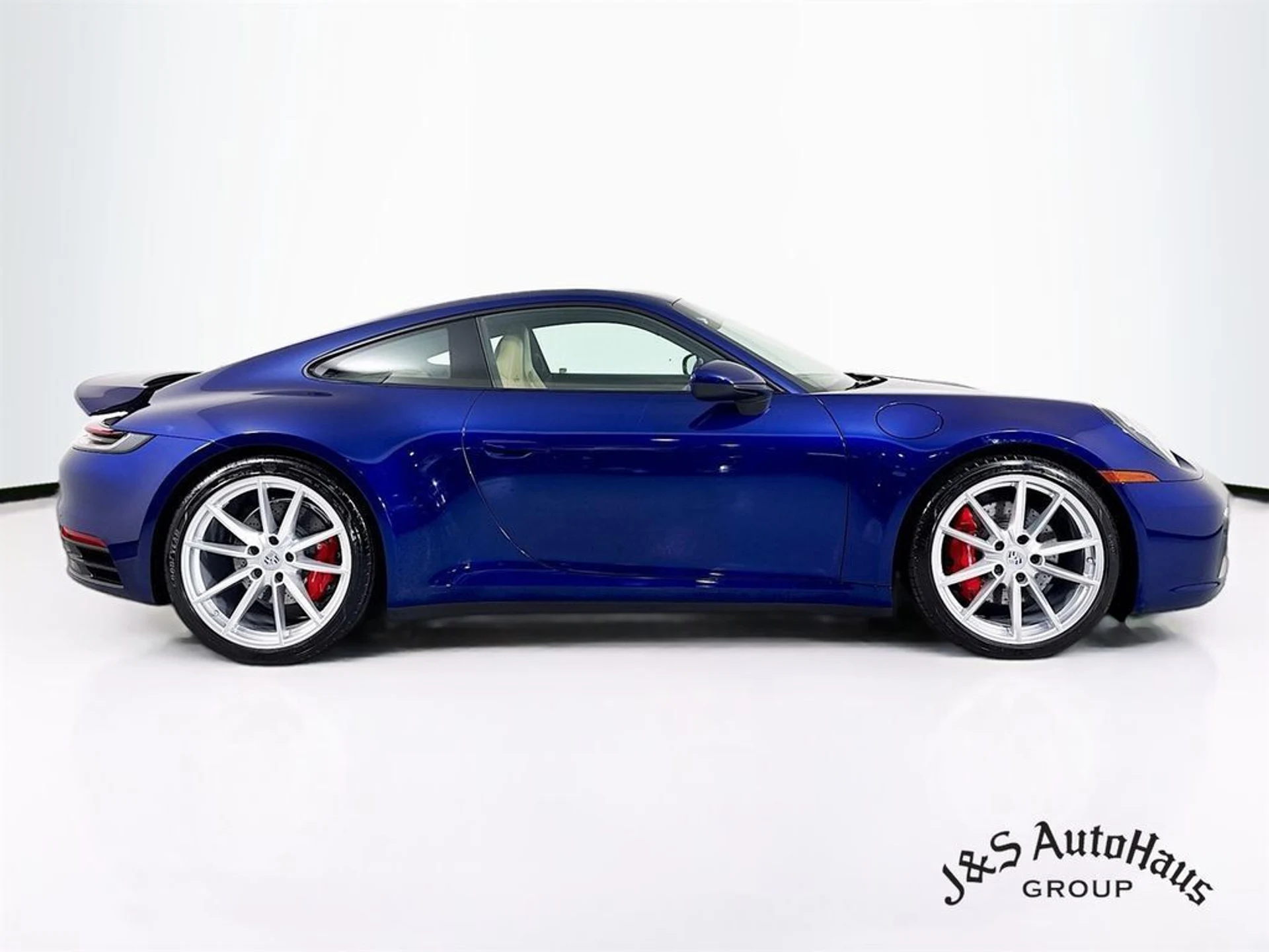 mph007_3438495115_9tk7xe00p73j0ijbb4ek4la4afbf_4808d18d85