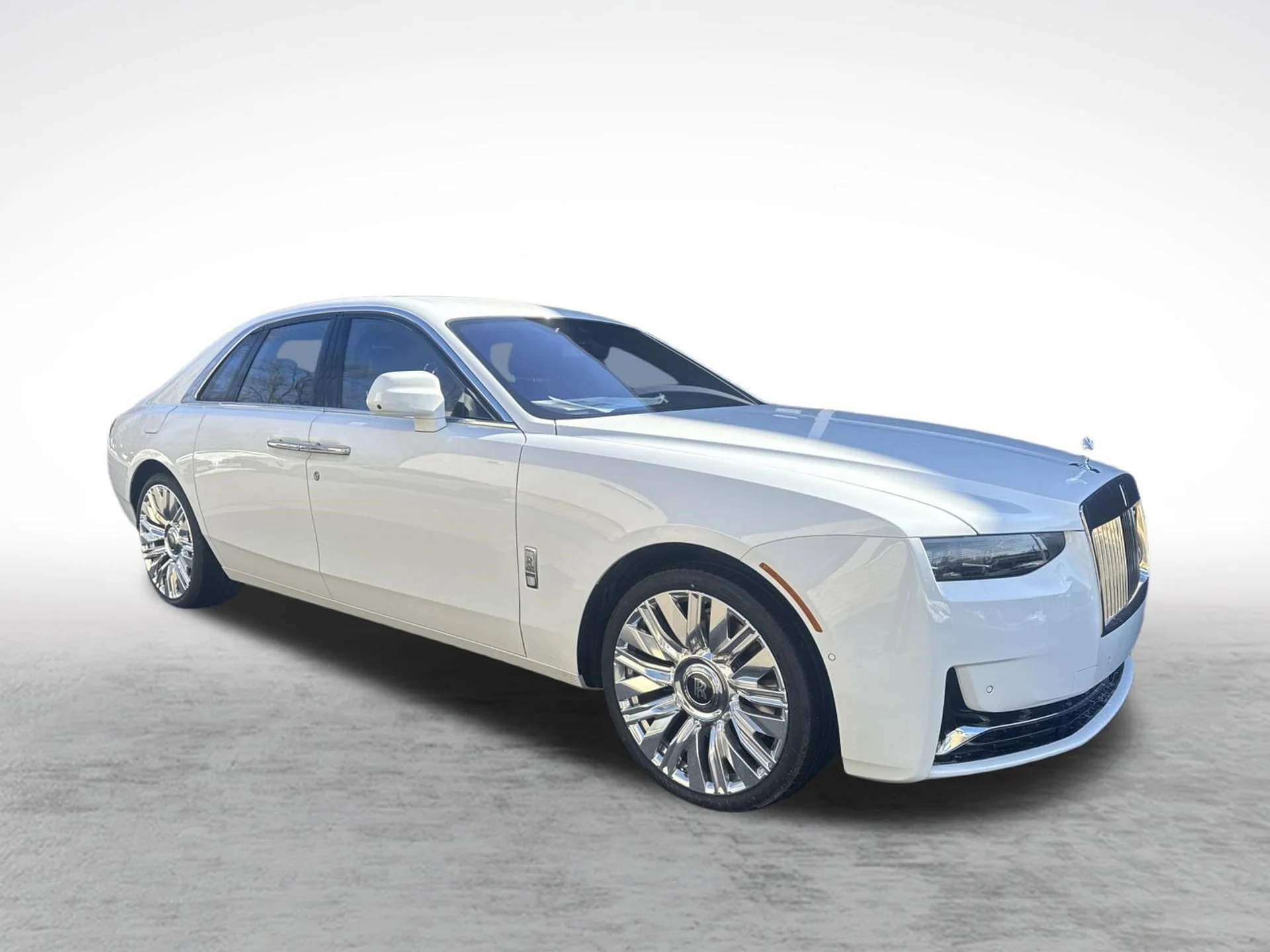 mph007_3438769241_4b12ce2375c0bba46dc4697fa6bffc51x_afbb49aeca