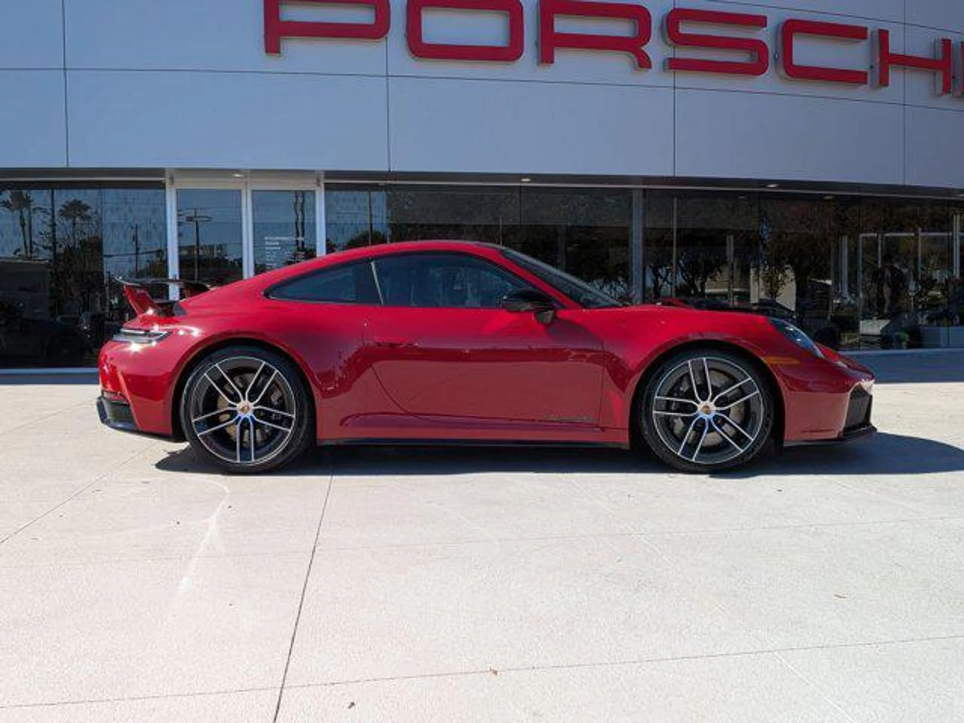 mph007_3438899502_Xw6v_Y_Dg79n_CO_9_Qs_PU_Ejie_N_Qy_Rm_U_f0b623b0dc