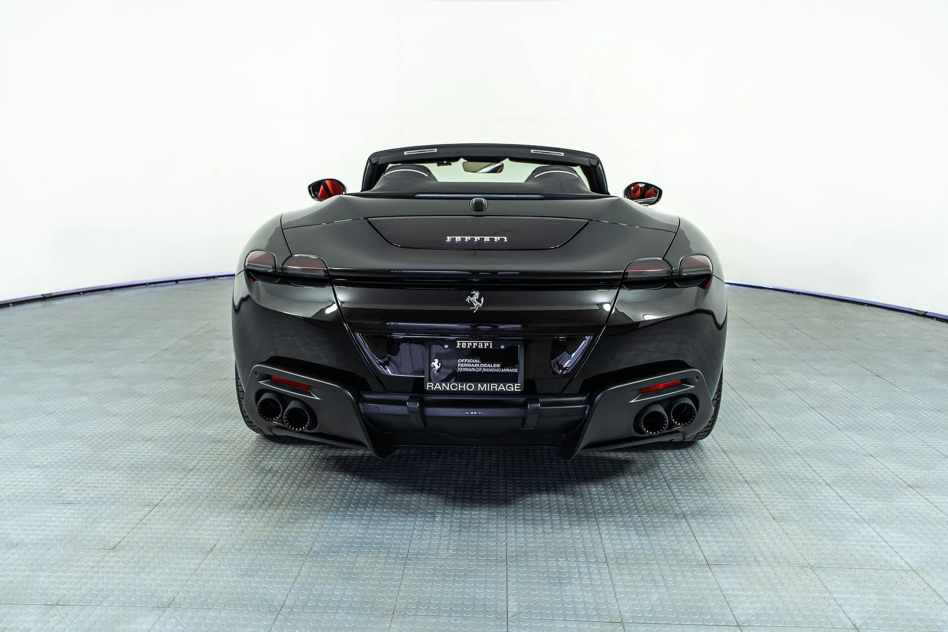 mph007_3439153254_b2bd2f2c_1500_4382_96b2_e1461d0c9ace_ff591230ac