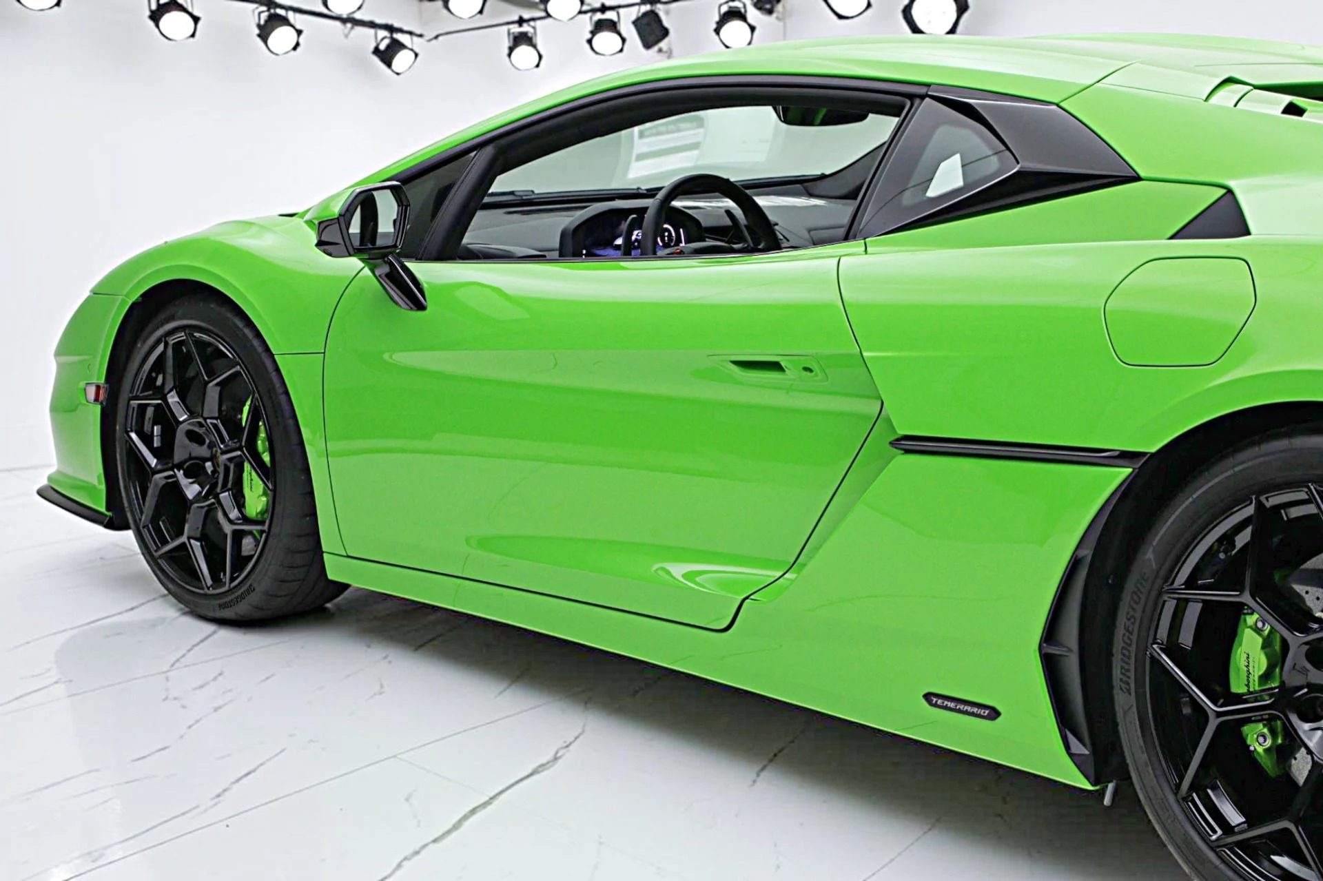mph007_3439895351_New_2026_Lamborghini_Temerario_73eece1e7a