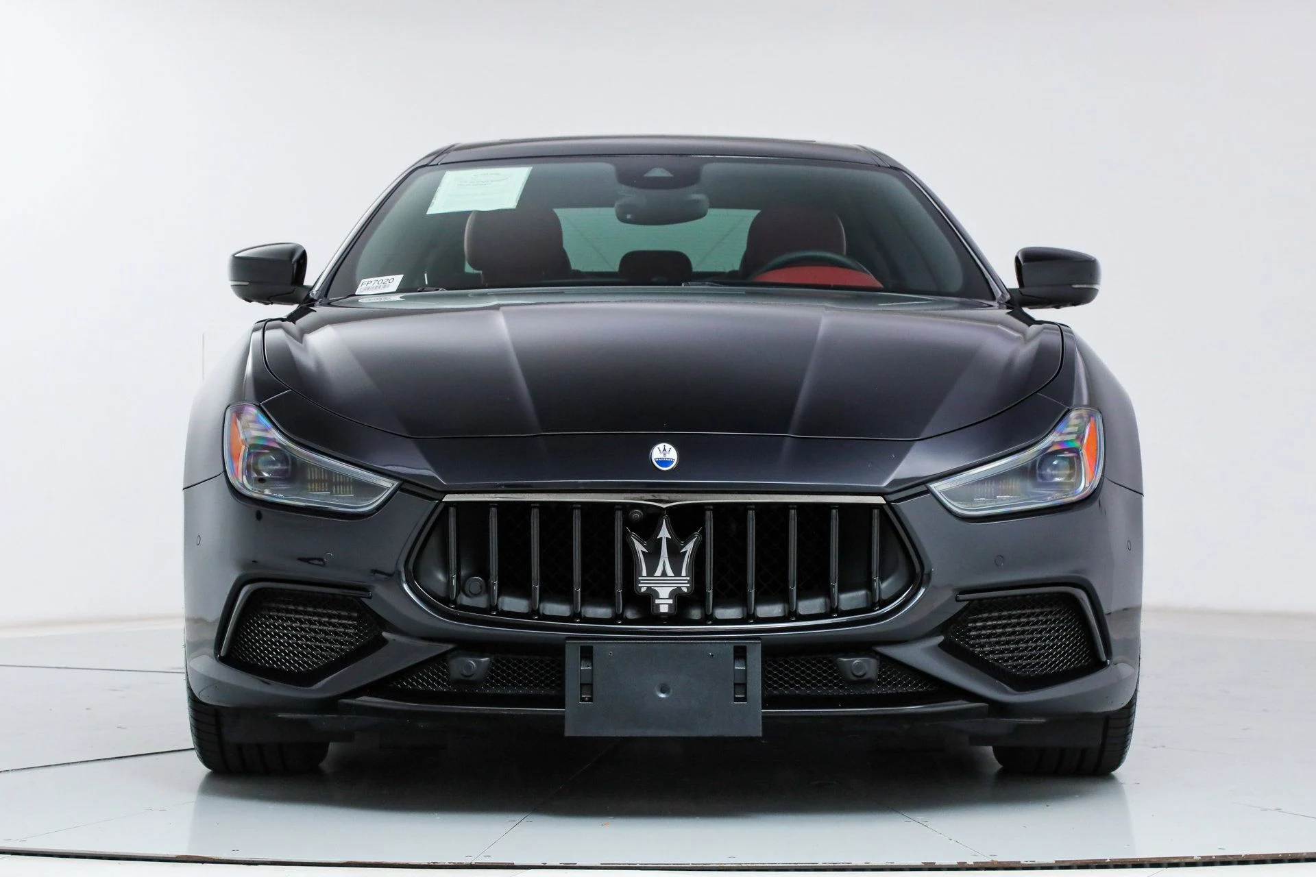 mph007_344032418_cd97acc80e8d98d8ffc3dbfc35b57ad6_0f73bb95a0