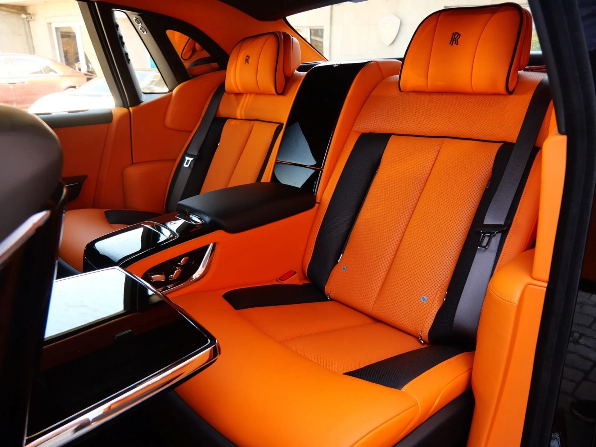 mph007_3440790142_1f62726c637697521994af2129dcdfedx_6b4f2873b2