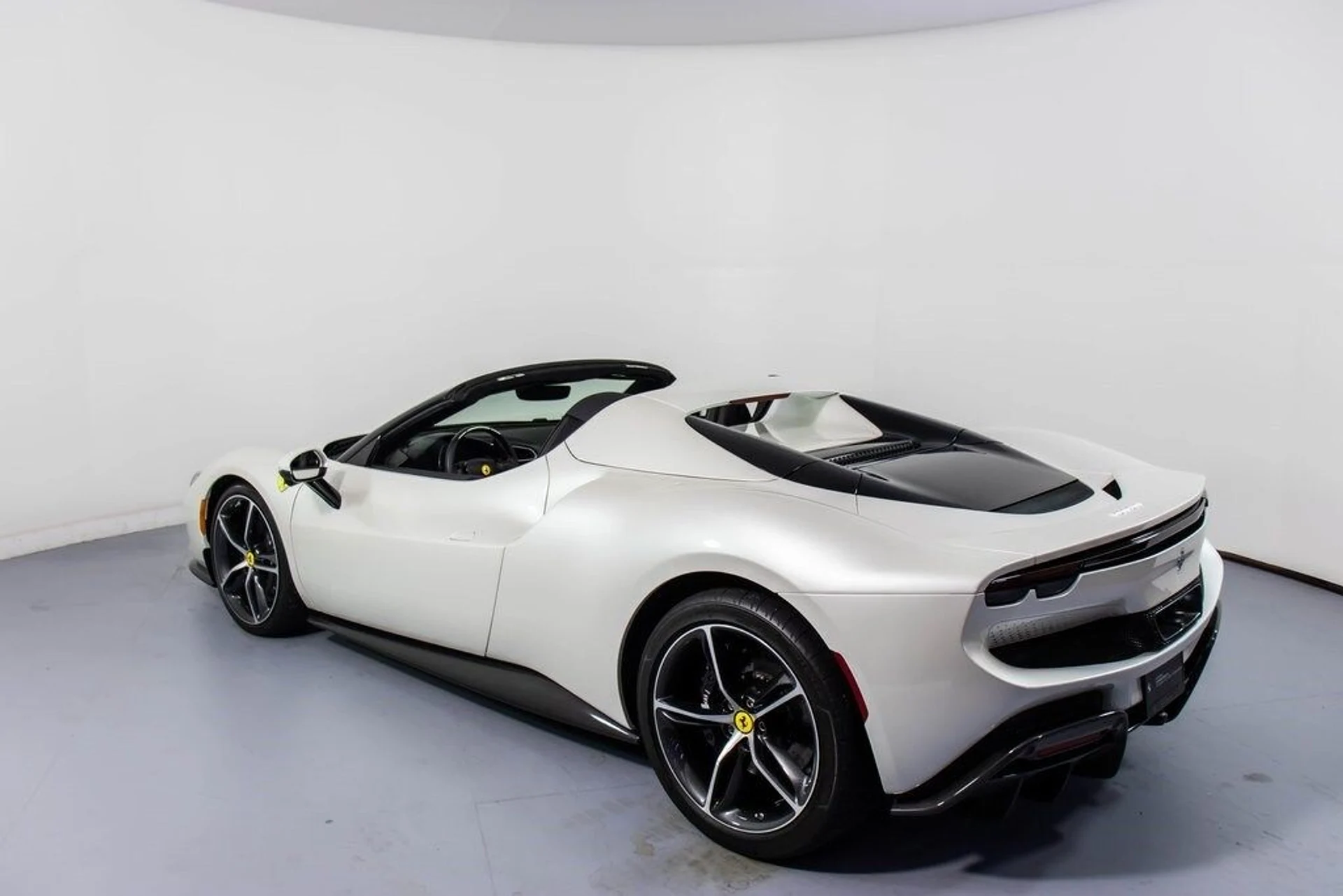 mph007_3440867552_a878744b6589109cce1f80f4bd466855x_c2dd7aa35b