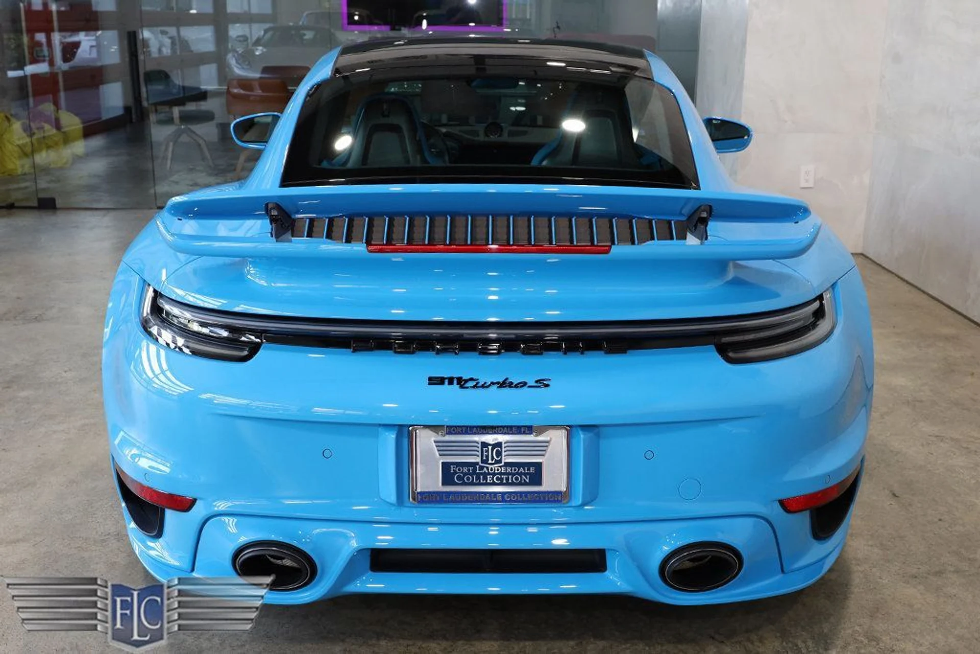 mph007_3441058349_used_2022_porsche_911_turboscoupe_9689_23016612_8_1024_21f52aa252