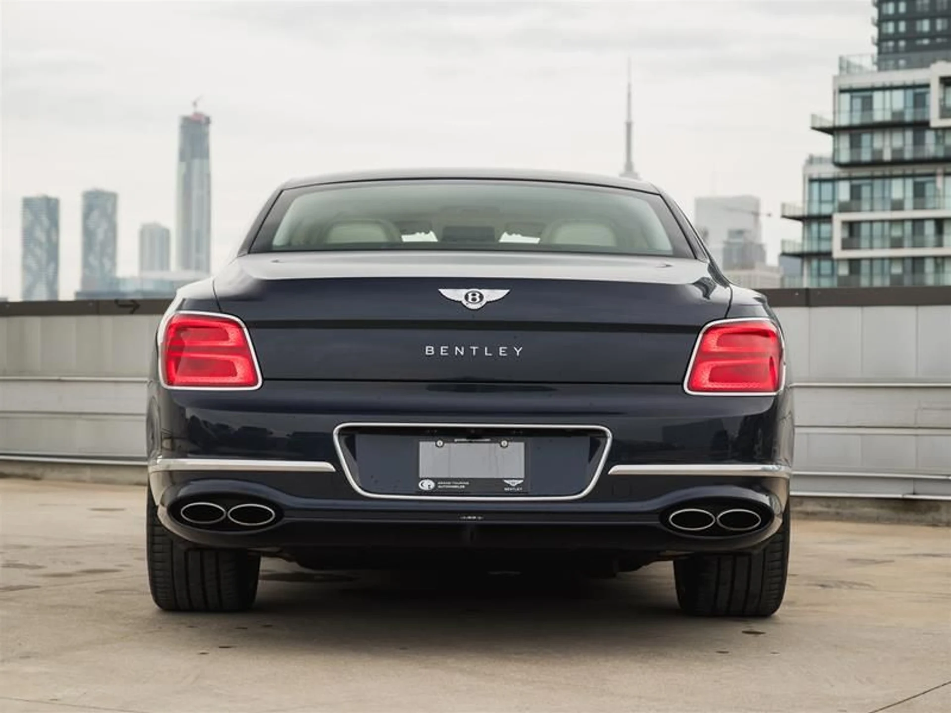 mph007_3441507607_3iwj4u1i_eab394d91f