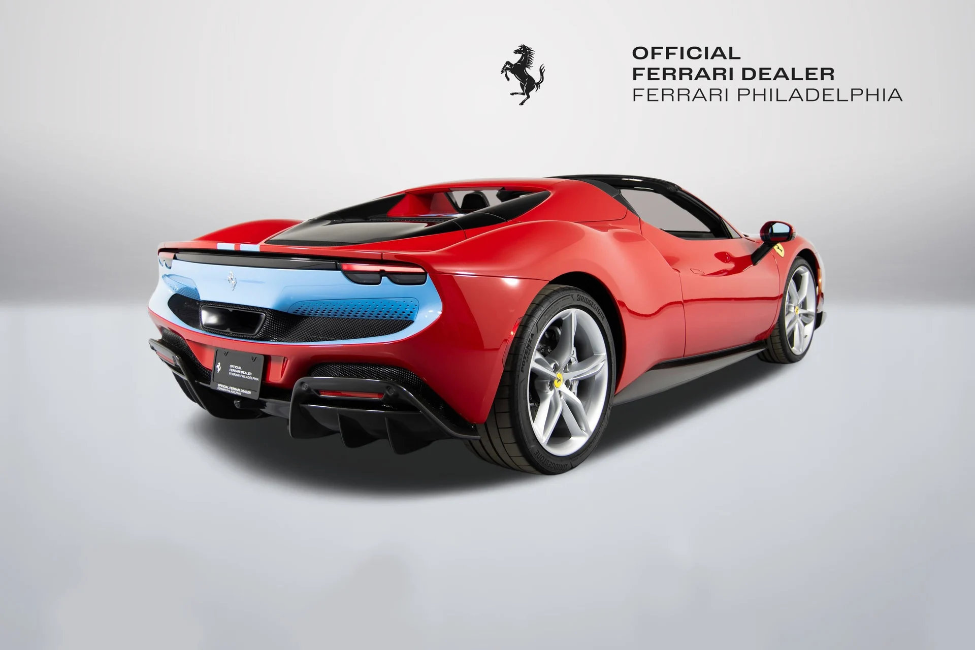 mph007_3441525846_4f6a519ffb994dd78ab0ba06eb7a607e_137f0b7c68