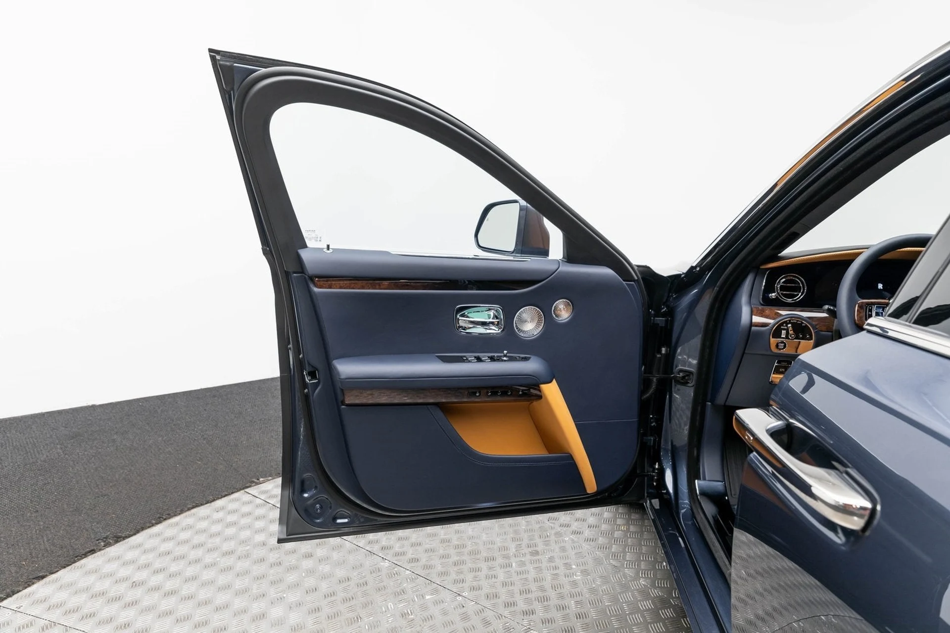 mph007_3441552187_8_6dba7591b3