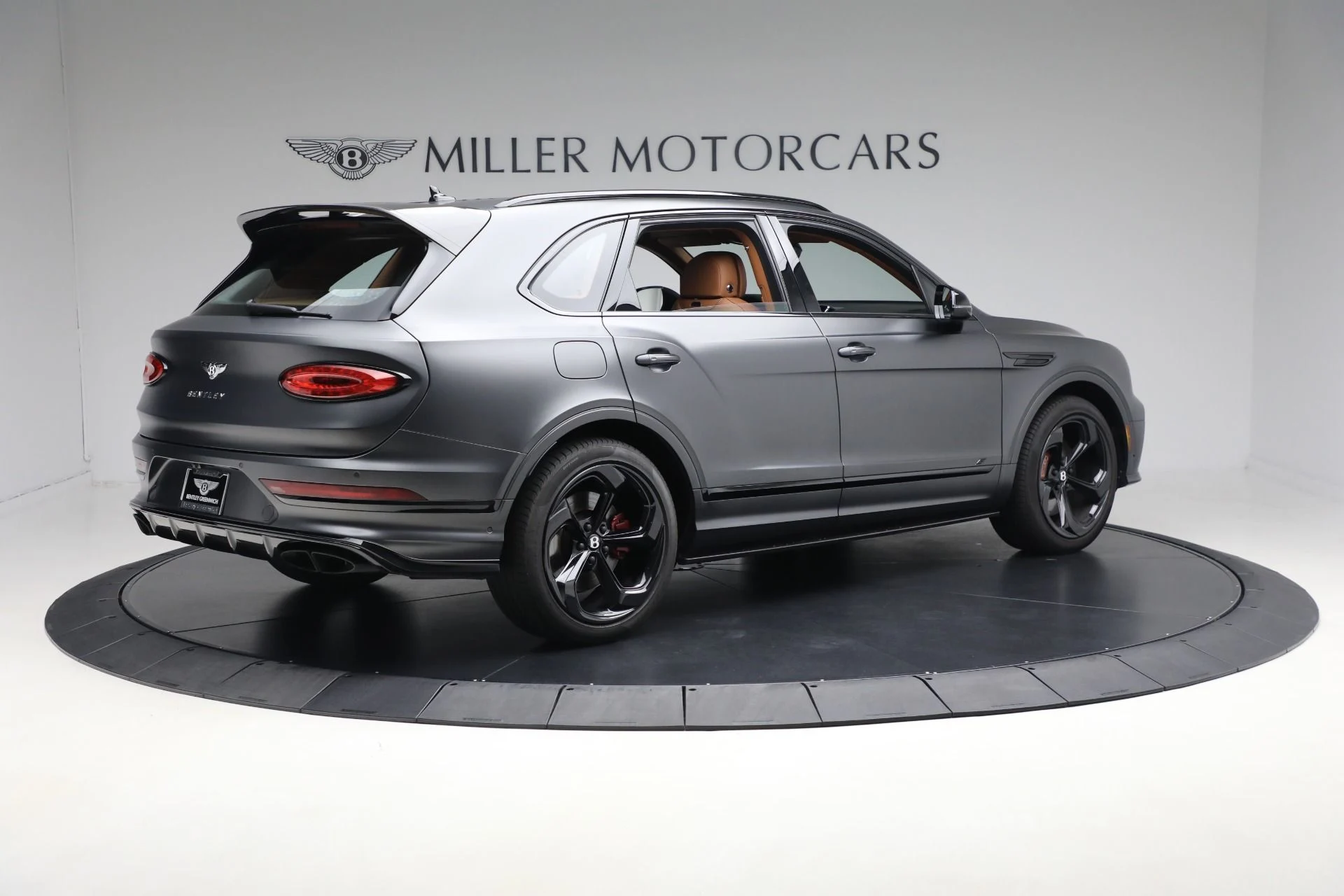 mph007_3441782453_Used_2023_Bentley_Bentayga_S_V8_07a17f8e99