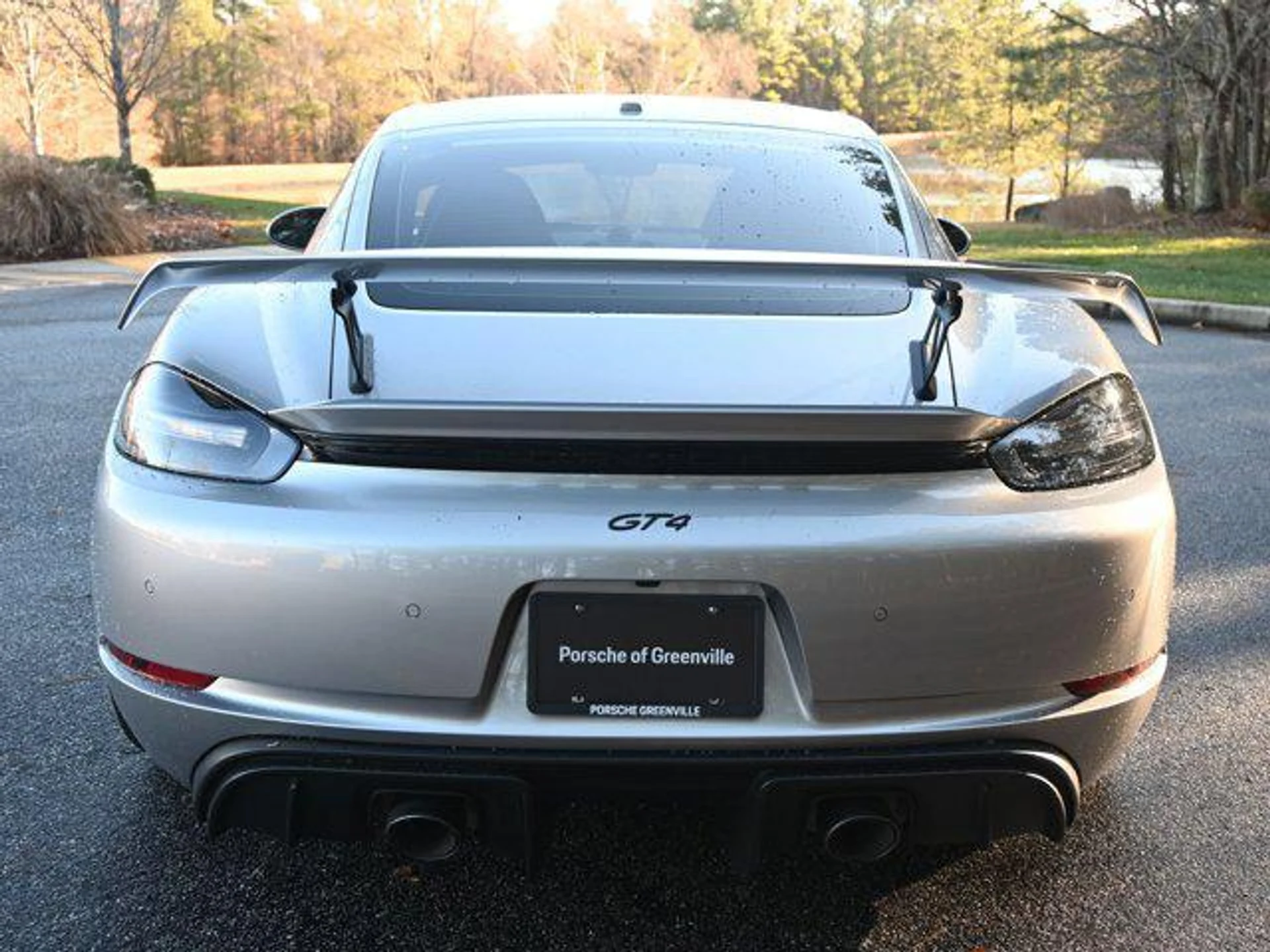 mph007_3442156159_SG_1oby_VK_lc_HB_32z8v_Uza8_Vq_ML_4_a3547e0411