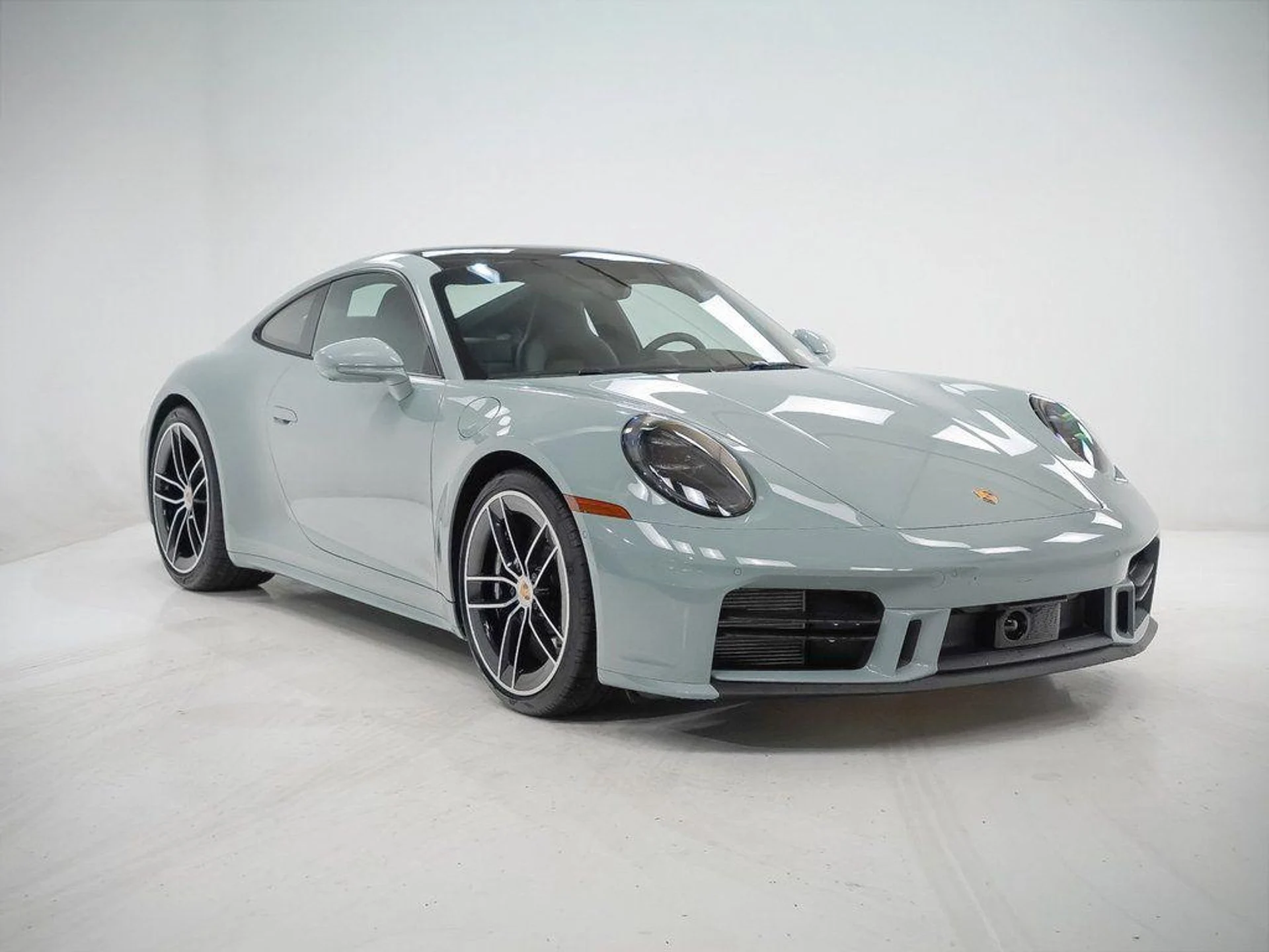 mph007_3442282328_x_T_Lbcb_EJ_Nzm_Bn_F8_WY_2_U7rh_HT_Zc_19705f9dbd