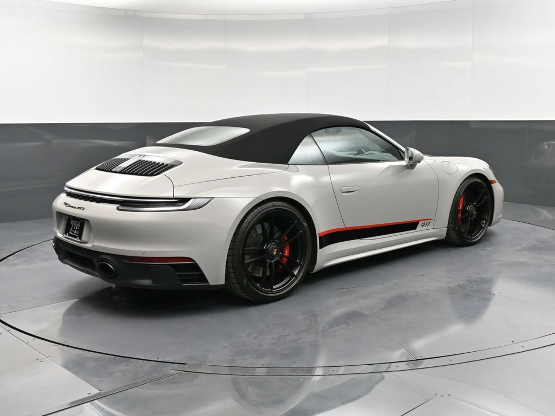 mph007_3442607143_302a3e5b_b008_4c51_bc1a_fef93d911ef3_da0fd9ab93