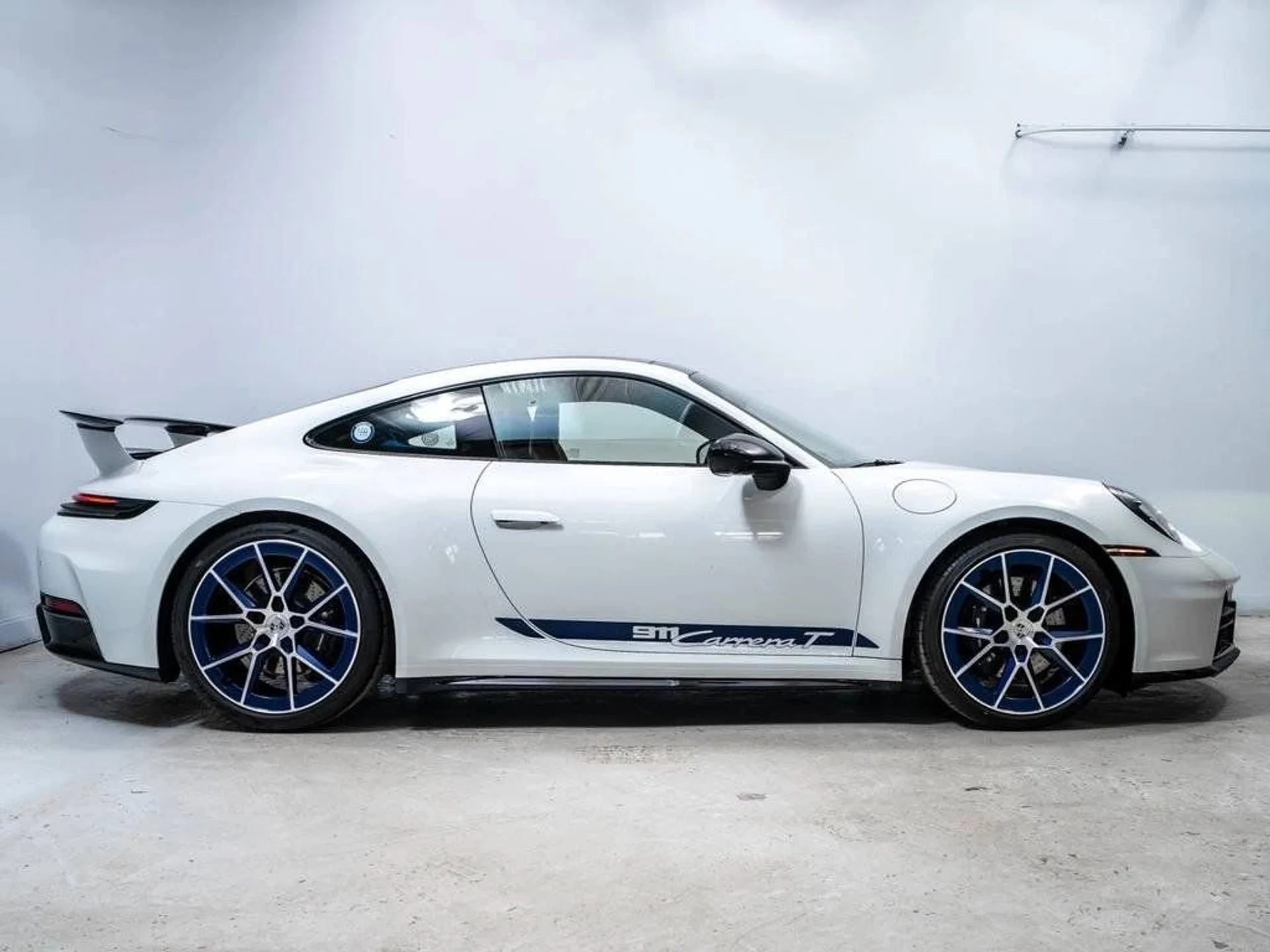 mph007_3442645746_2ad9d5e07571230e1571127ad221ff11_4e88adc803